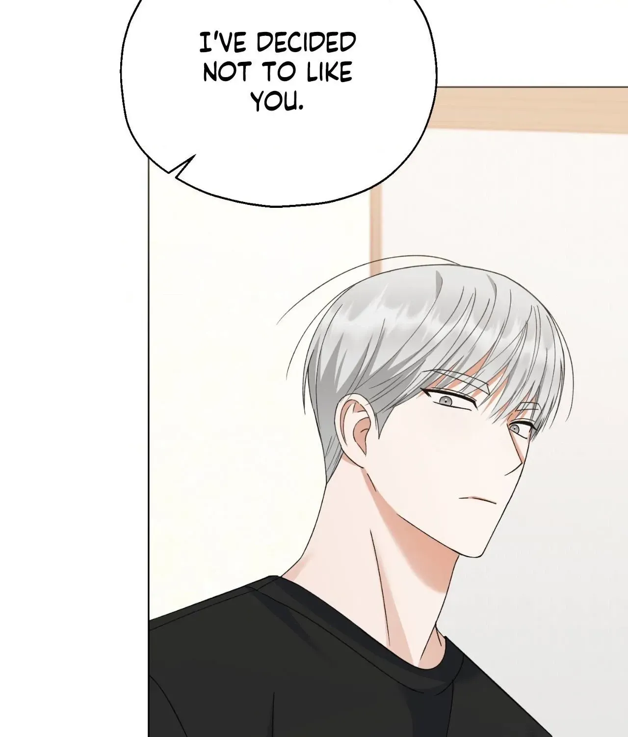 Do It for the Fans, Not Me! Chapter 16 page 80 - 