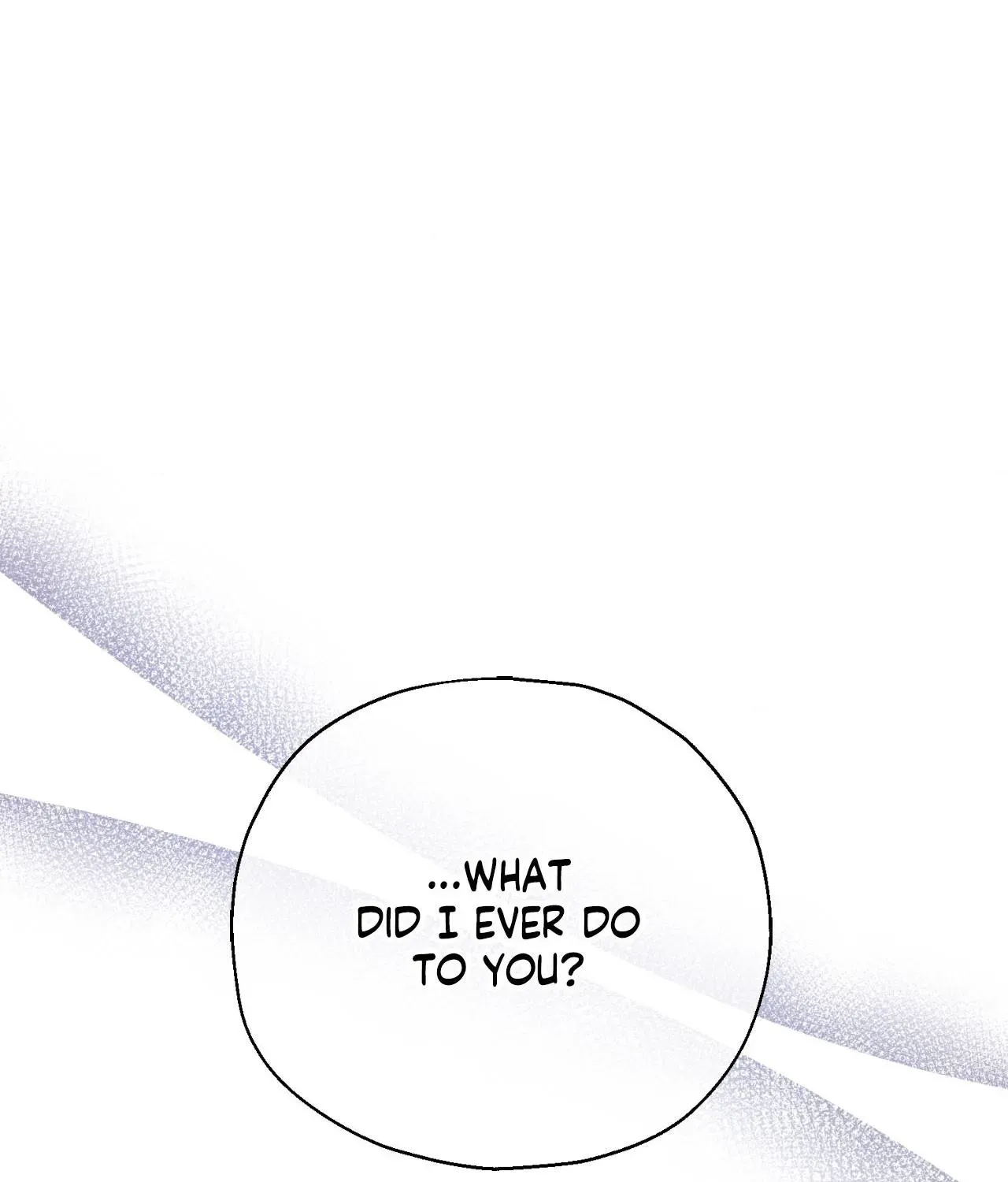 Do It for the Fans, Not Me! Chapter 16 page 85 - 