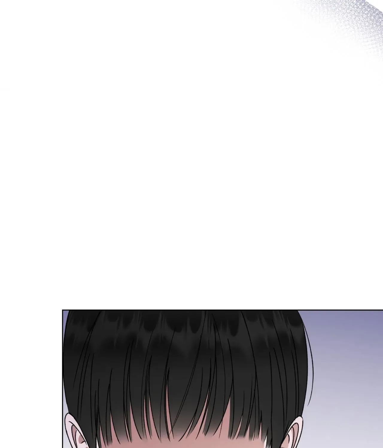 Do It for the Fans, Not Me! Chapter 16 page 86 - 