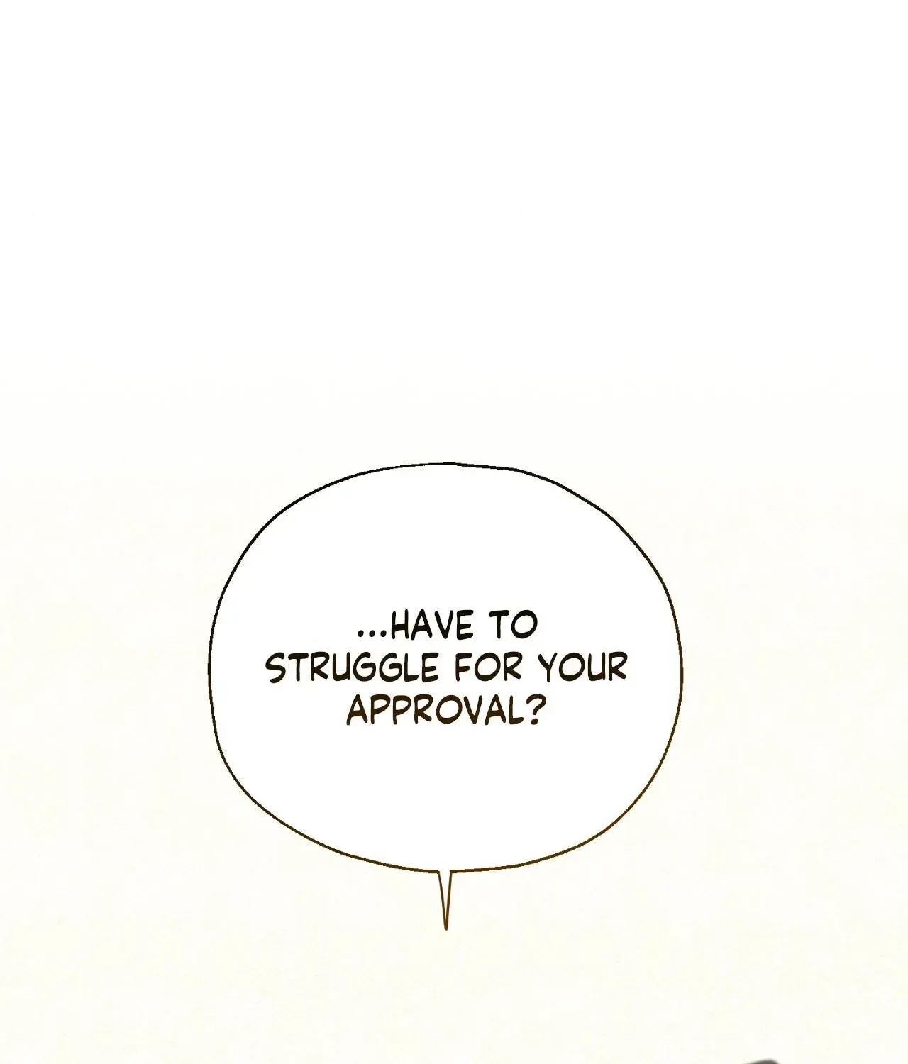 Do It for the Fans, Not Me! Chapter 16 page 88 - 