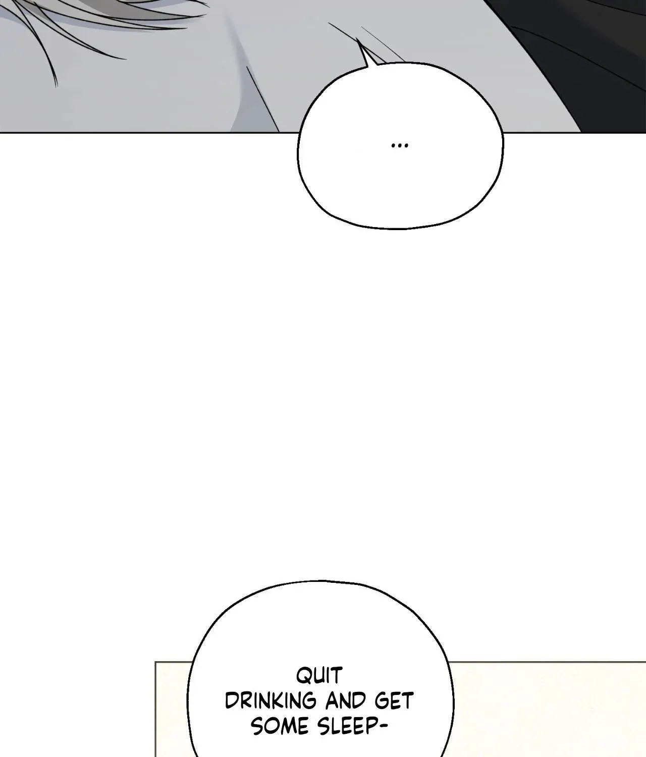 Do It for the Fans, Not Me! Chapter 16 page 91 - 