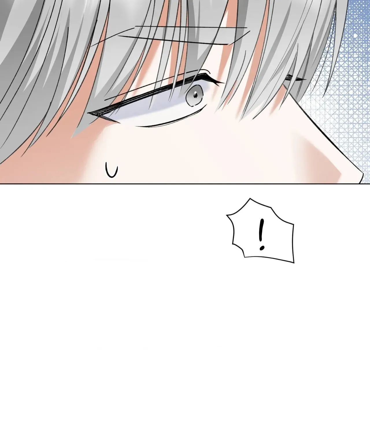 Do It for the Fans, Not Me! Chapter 16 page 94 - 