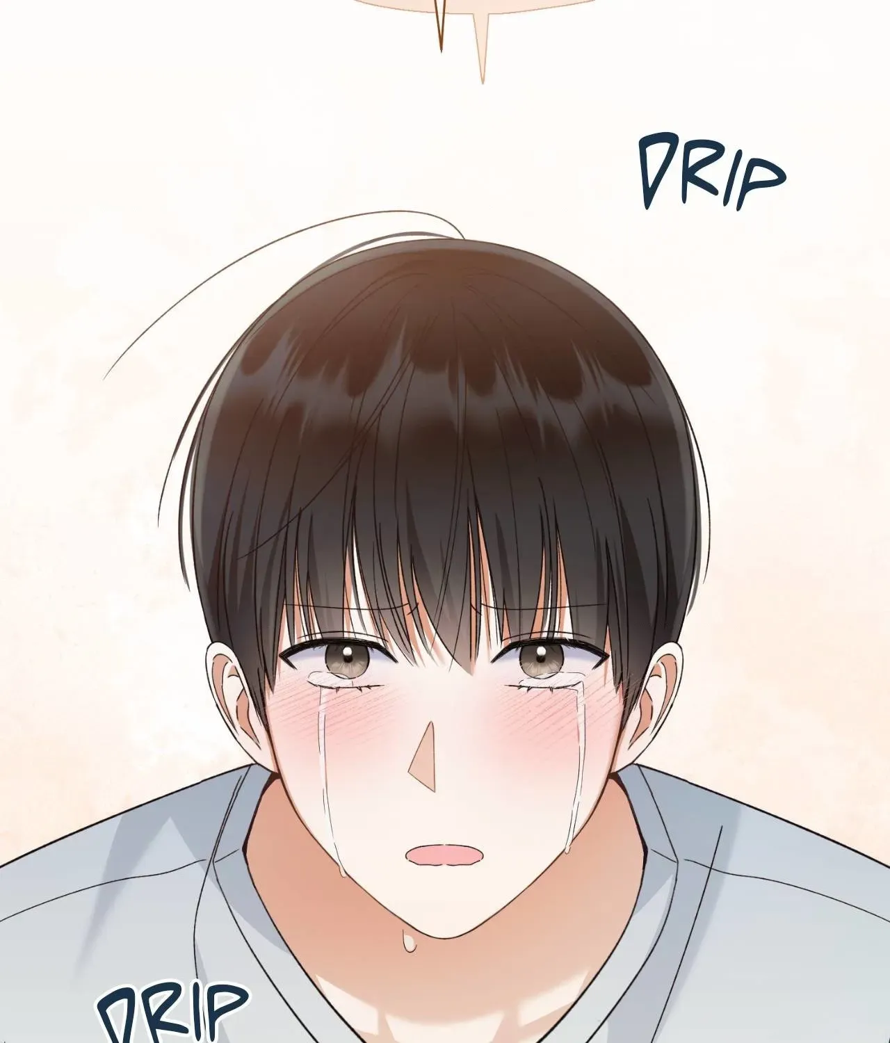 Do It for the Fans, Not Me! Chapter 16 page 96 - 