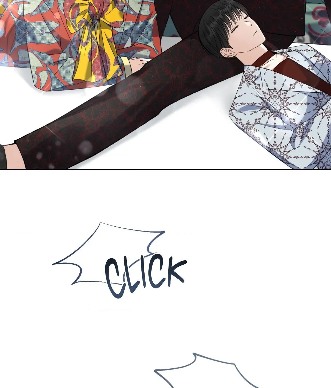 Do It for the Fans, Not Me! Chapter 17 page 101 - 