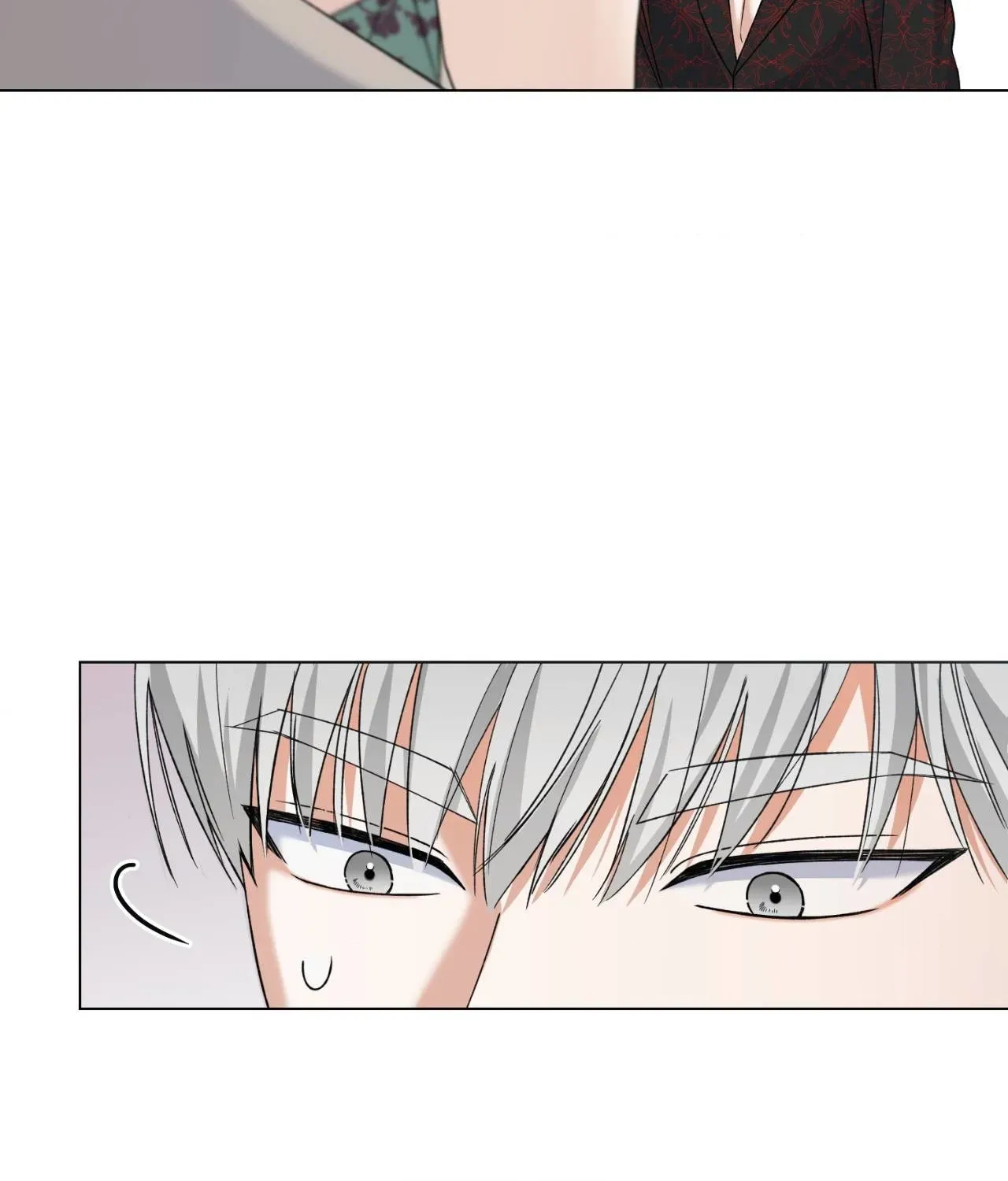 Do It for the Fans, Not Me! Chapter 17 page 103 - 