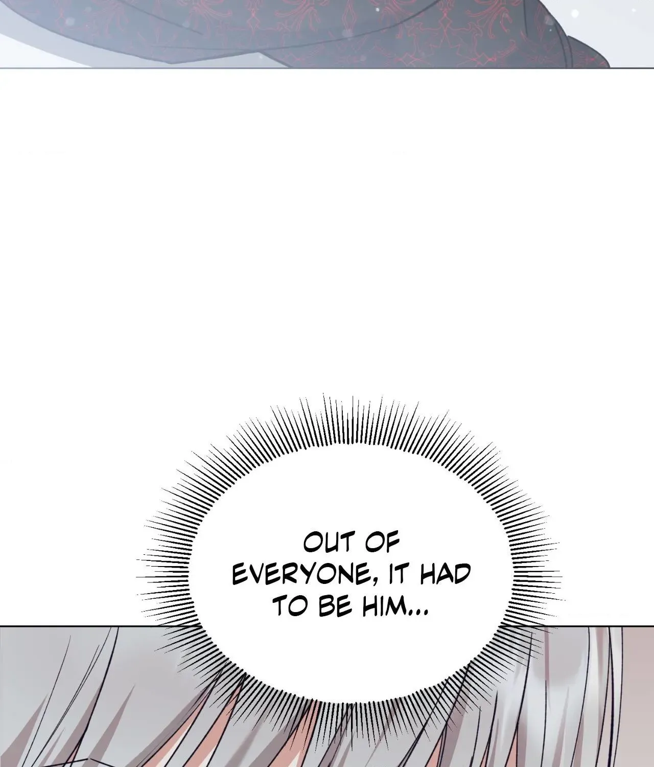 Do It for the Fans, Not Me! Chapter 17 page 107 - 