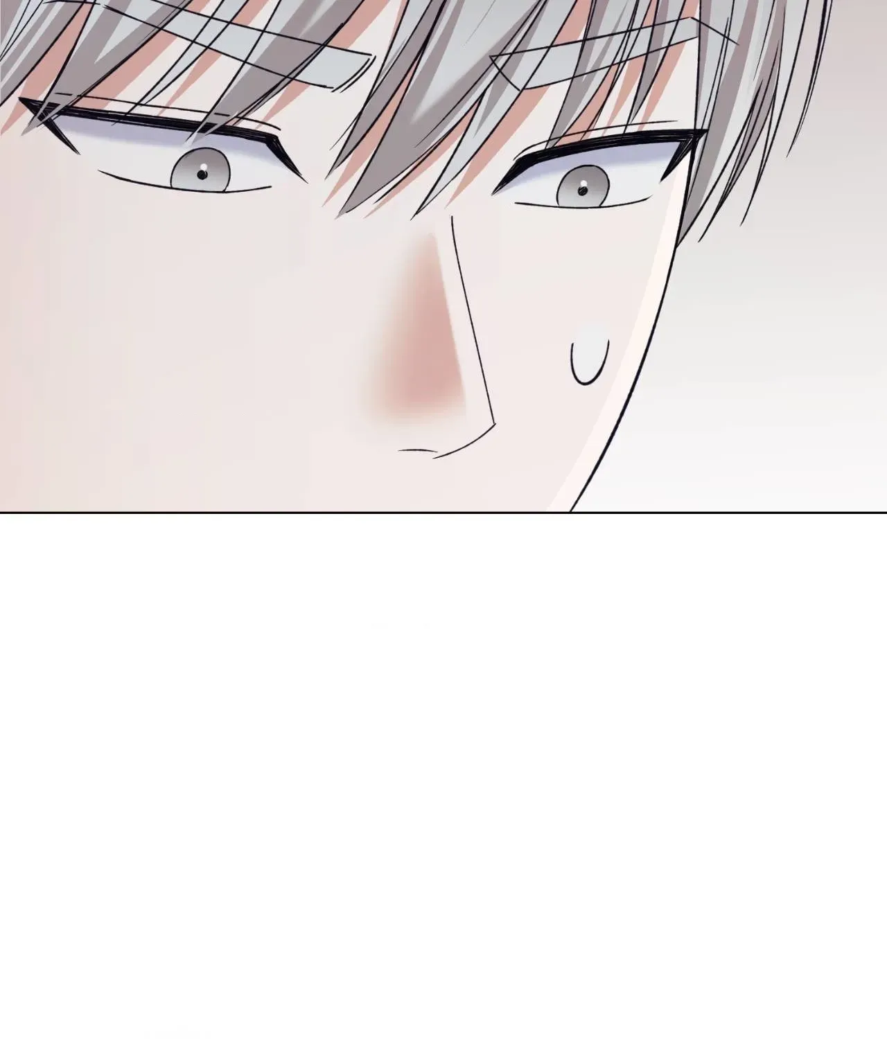 Do It for the Fans, Not Me! Chapter 17 page 108 - 