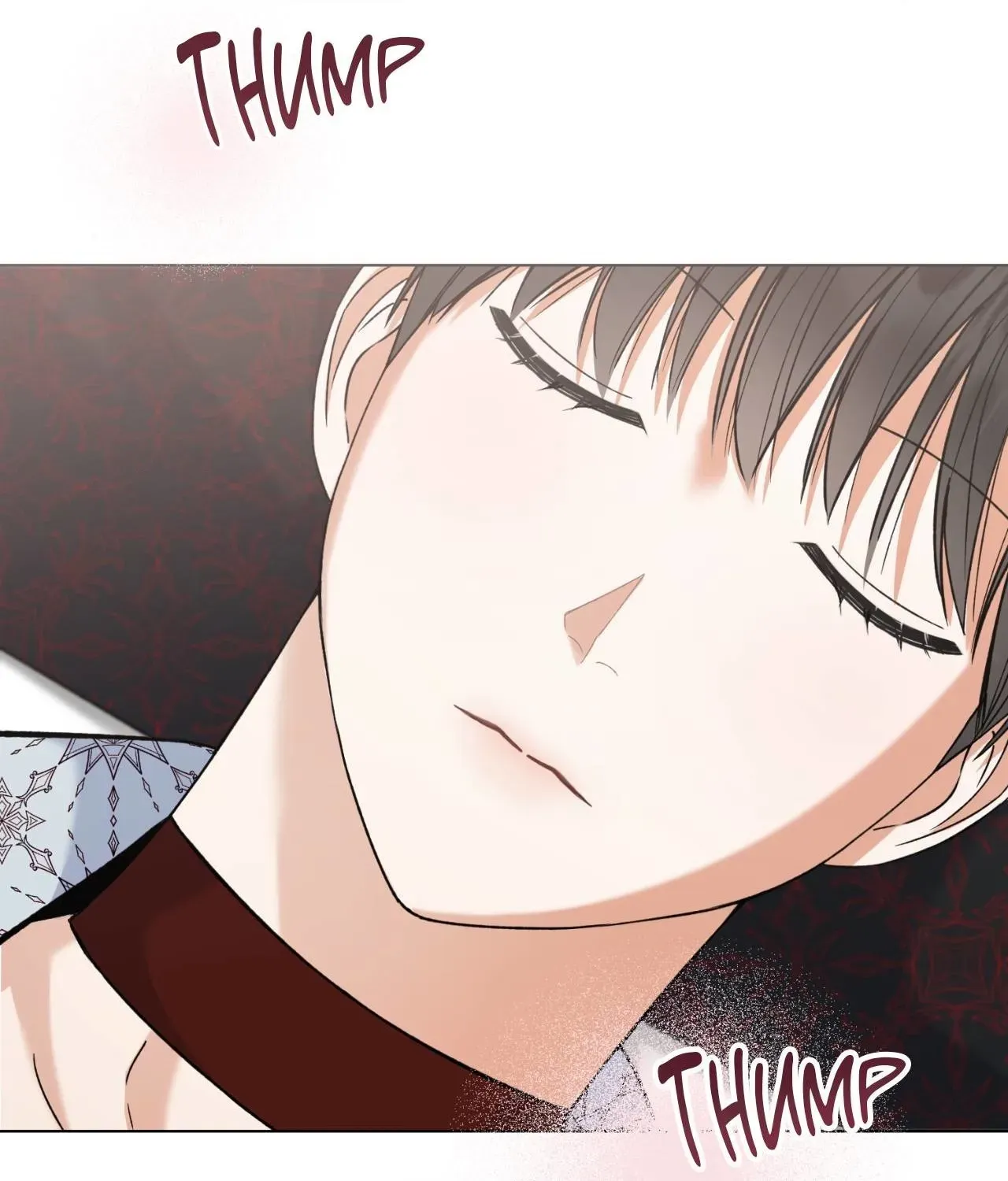 Do It for the Fans, Not Me! Chapter 17 page 109 - 