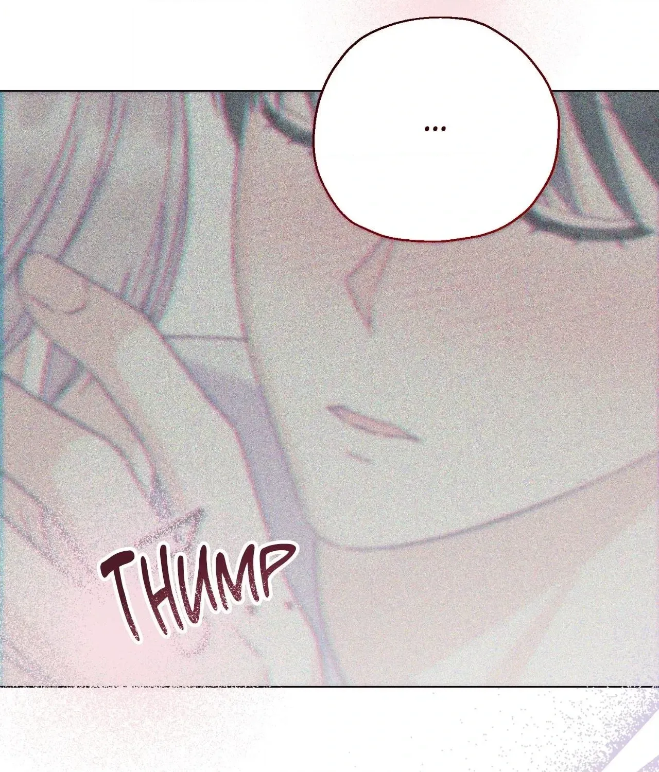 Do It for the Fans, Not Me! Chapter 17 page 110 - 