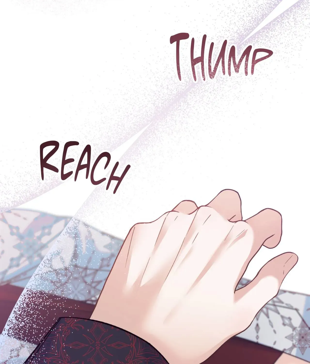 Do It for the Fans, Not Me! Chapter 17 page 111 - 
