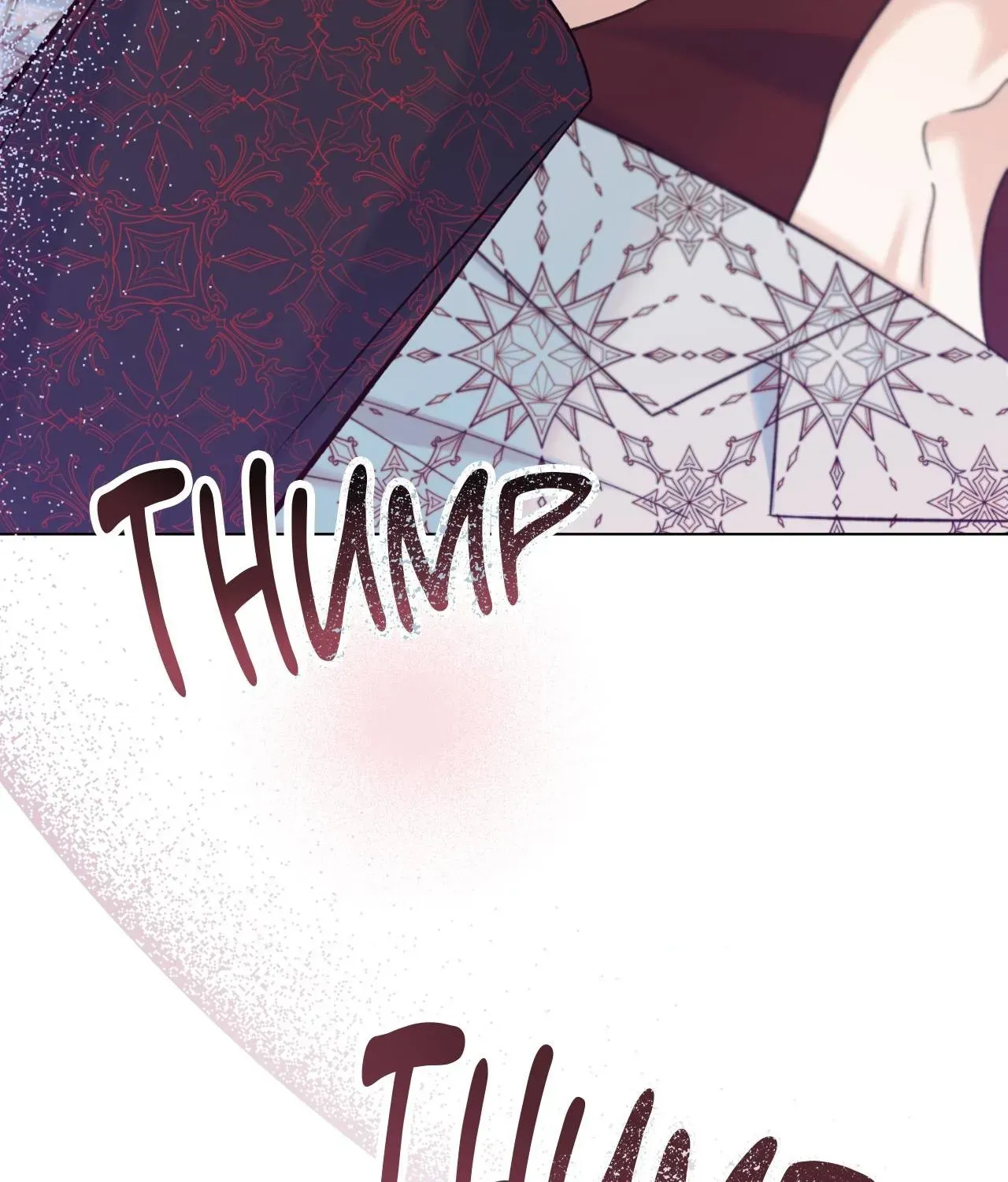 Do It for the Fans, Not Me! Chapter 17 page 112 - 