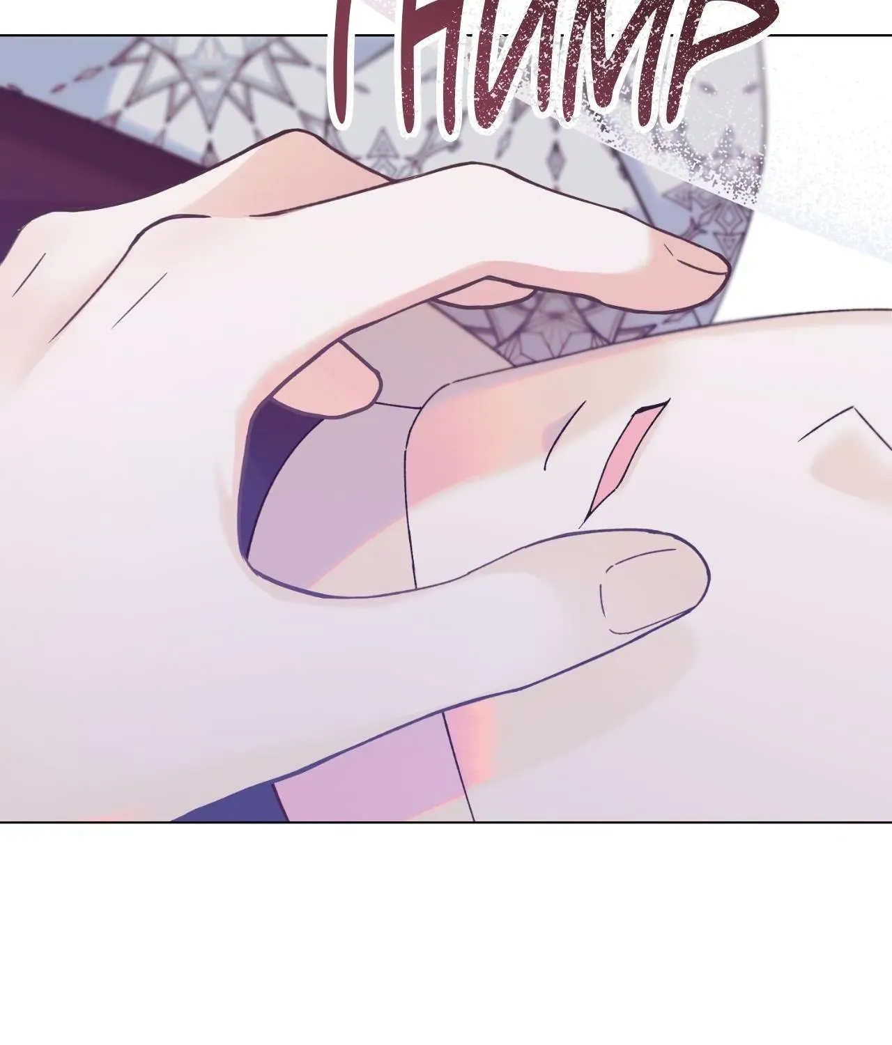 Do It for the Fans, Not Me! Chapter 17 page 113 - 