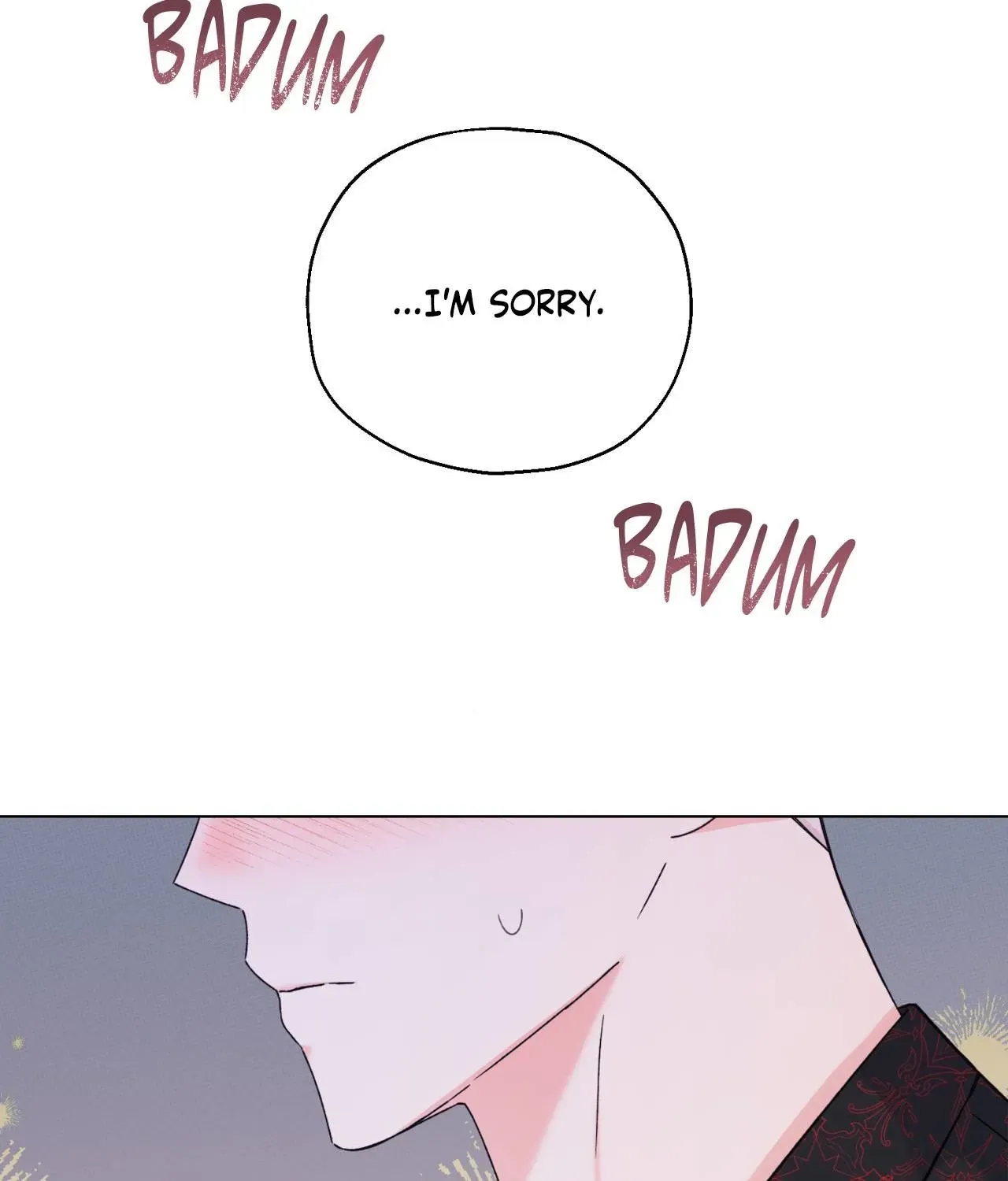 Do It for the Fans, Not Me! Chapter 17 page 116 - 