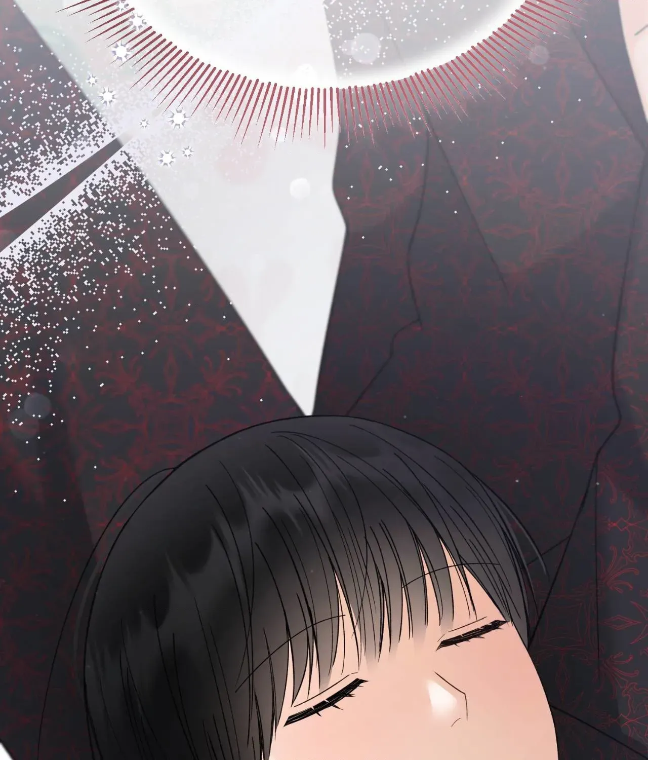 Do It for the Fans, Not Me! Chapter 17 page 119 - 