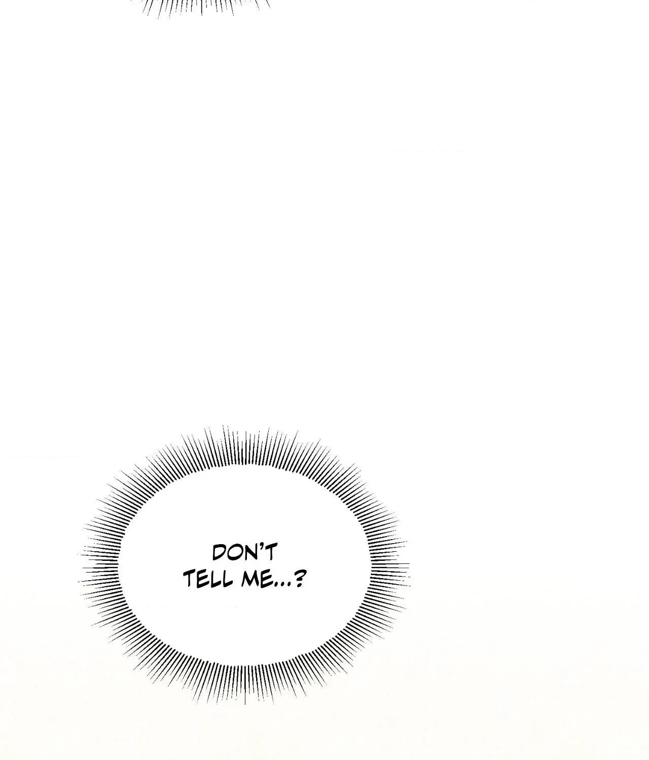 Do It for the Fans, Not Me! Chapter 17 page 15 - 