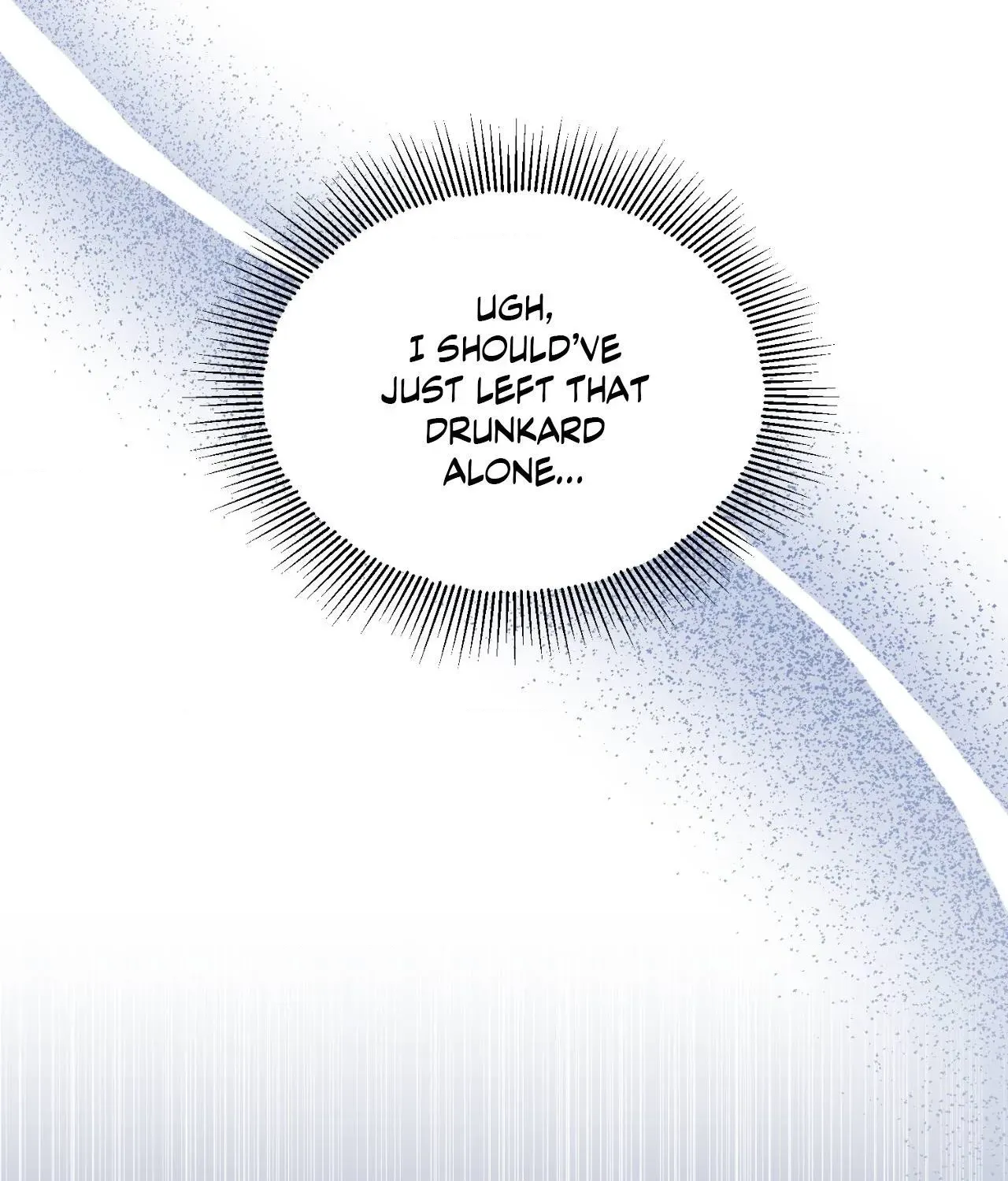 Do It for the Fans, Not Me! Chapter 17 page 37 - 