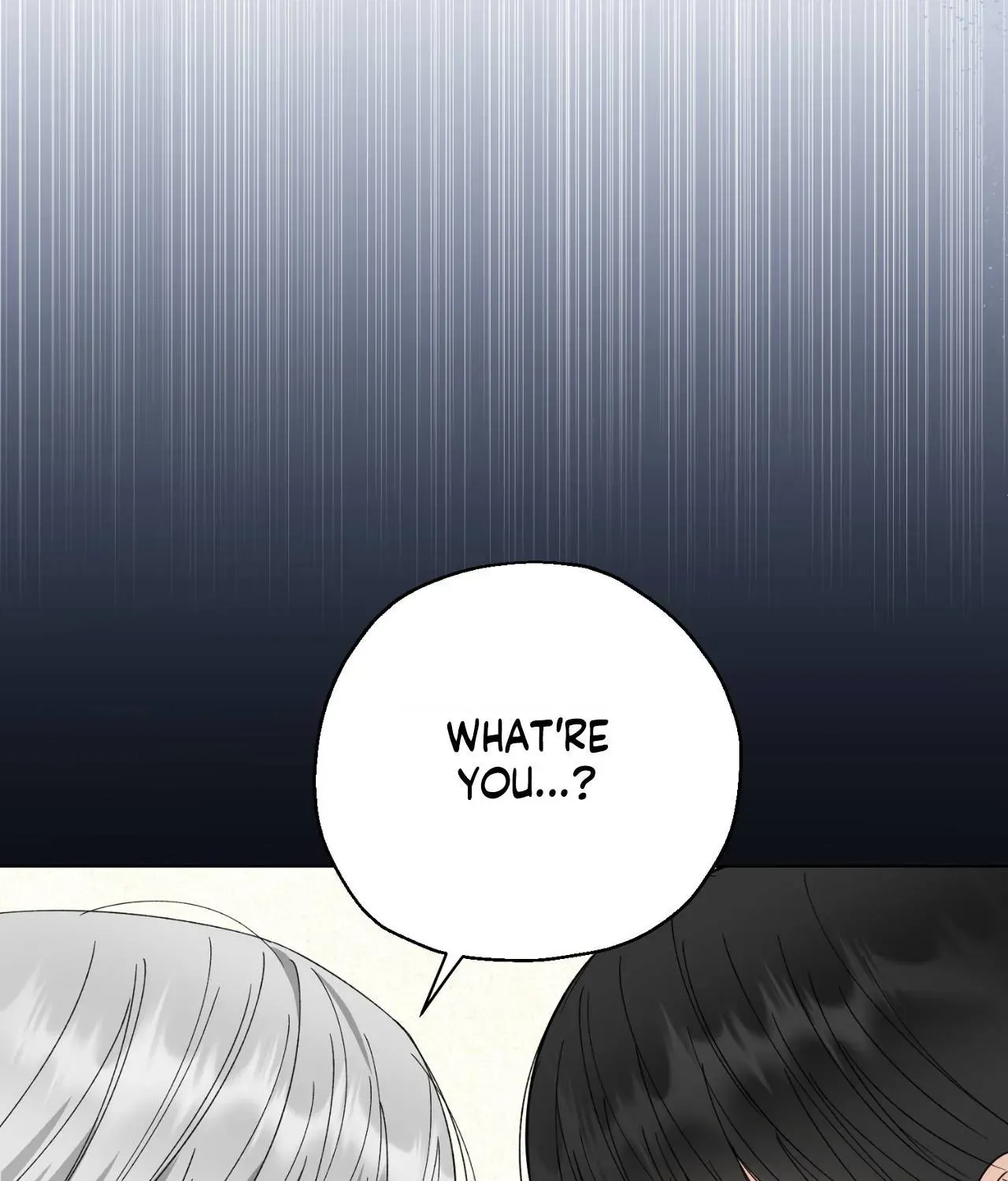 Do It for the Fans, Not Me! Chapter 17 page 38 - 