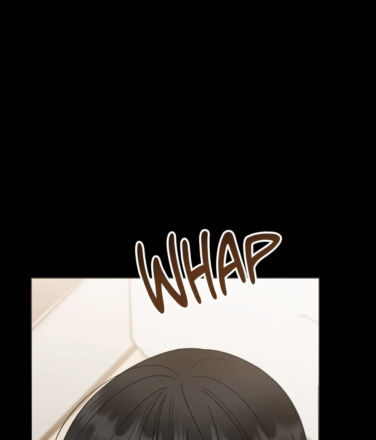 Do It for the Fans, Not Me! Chapter 17 page 41 - 
