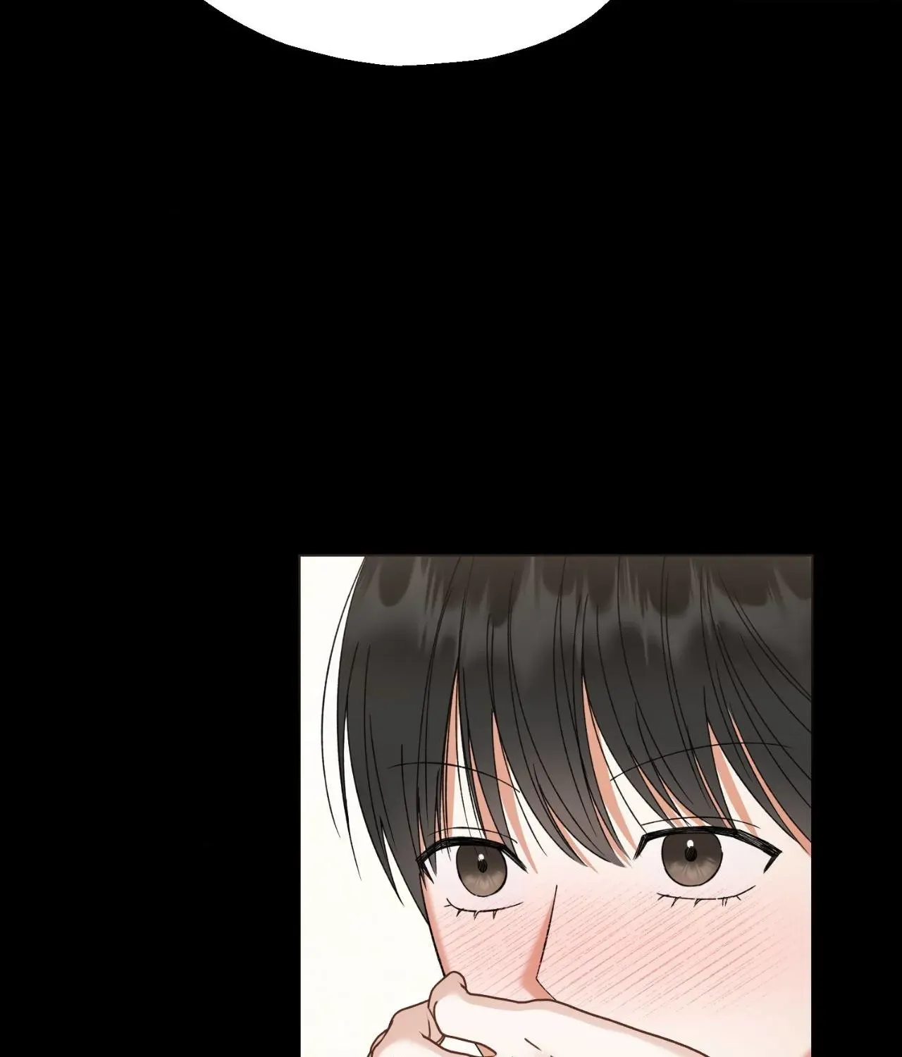 Do It for the Fans, Not Me! Chapter 17 page 45 - 