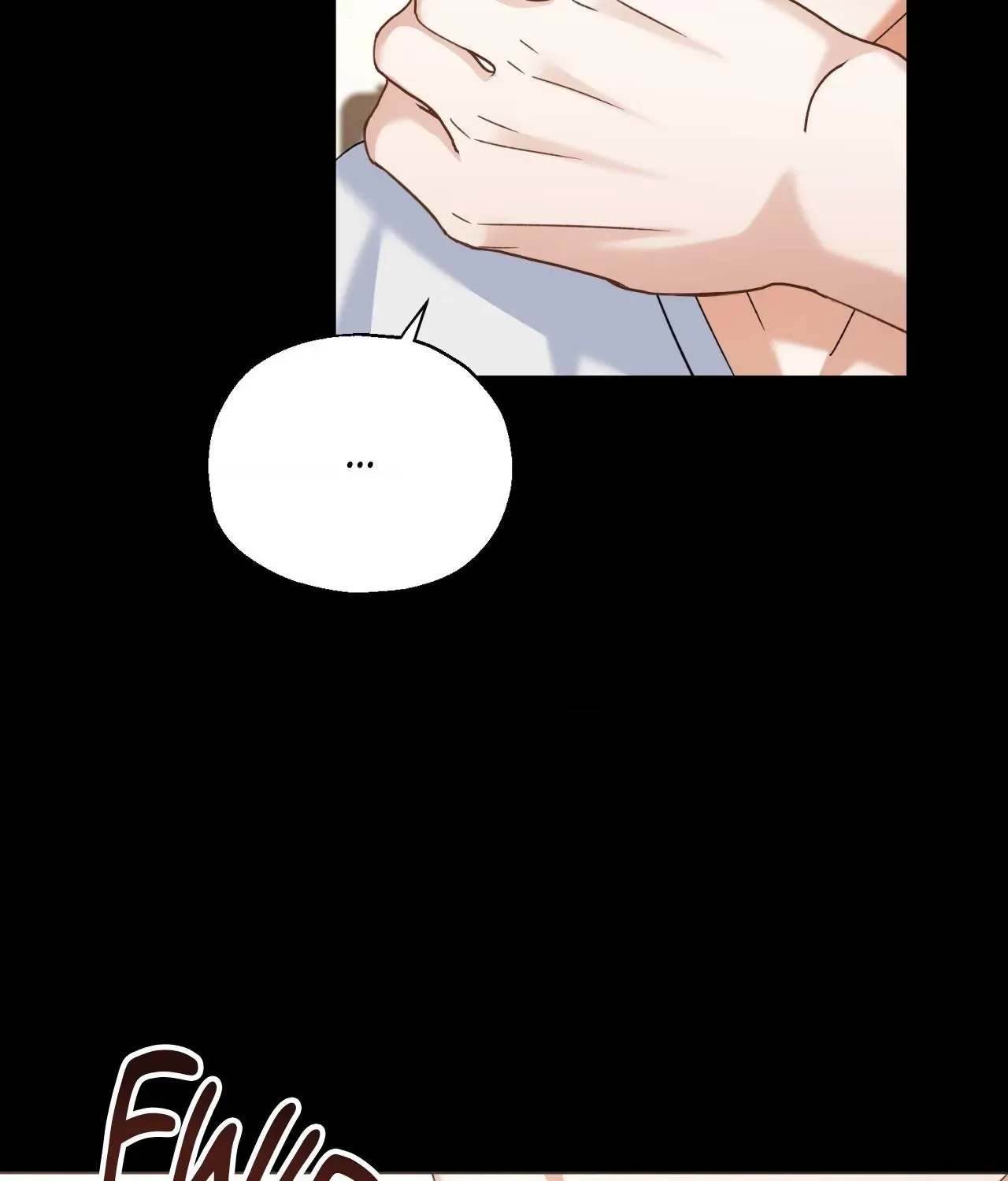 Do It for the Fans, Not Me! Chapter 17 page 46 - 