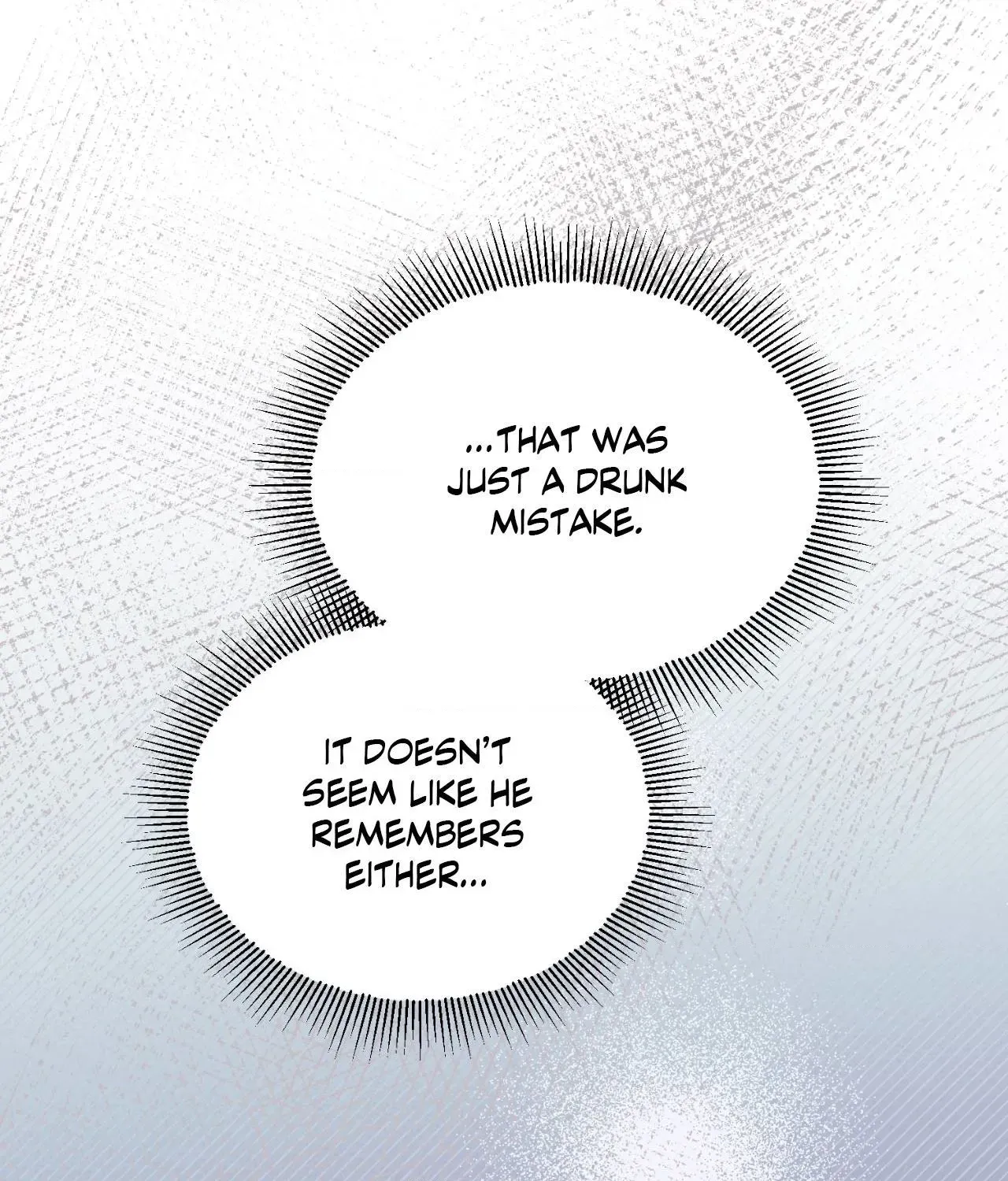 Do It for the Fans, Not Me! Chapter 17 page 52 - 