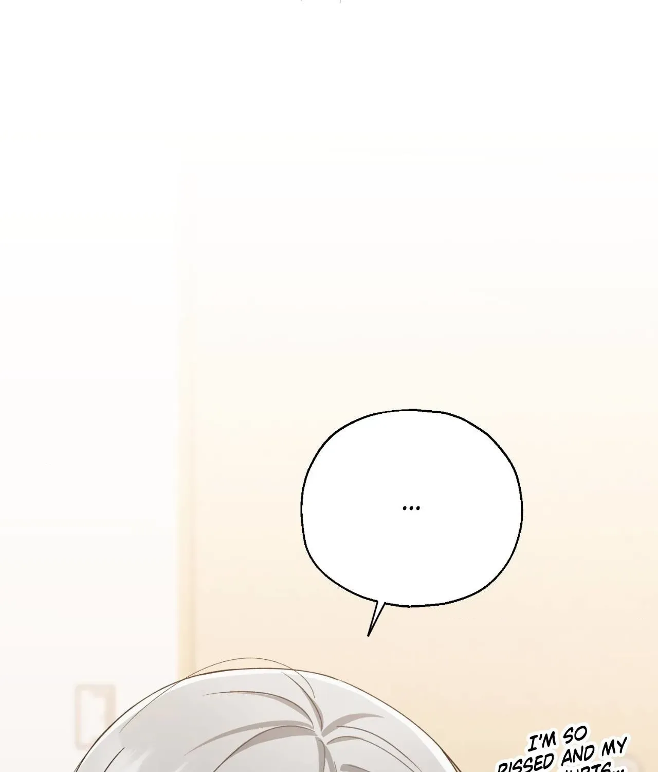 Do It for the Fans, Not Me! Chapter 17 page 69 - 