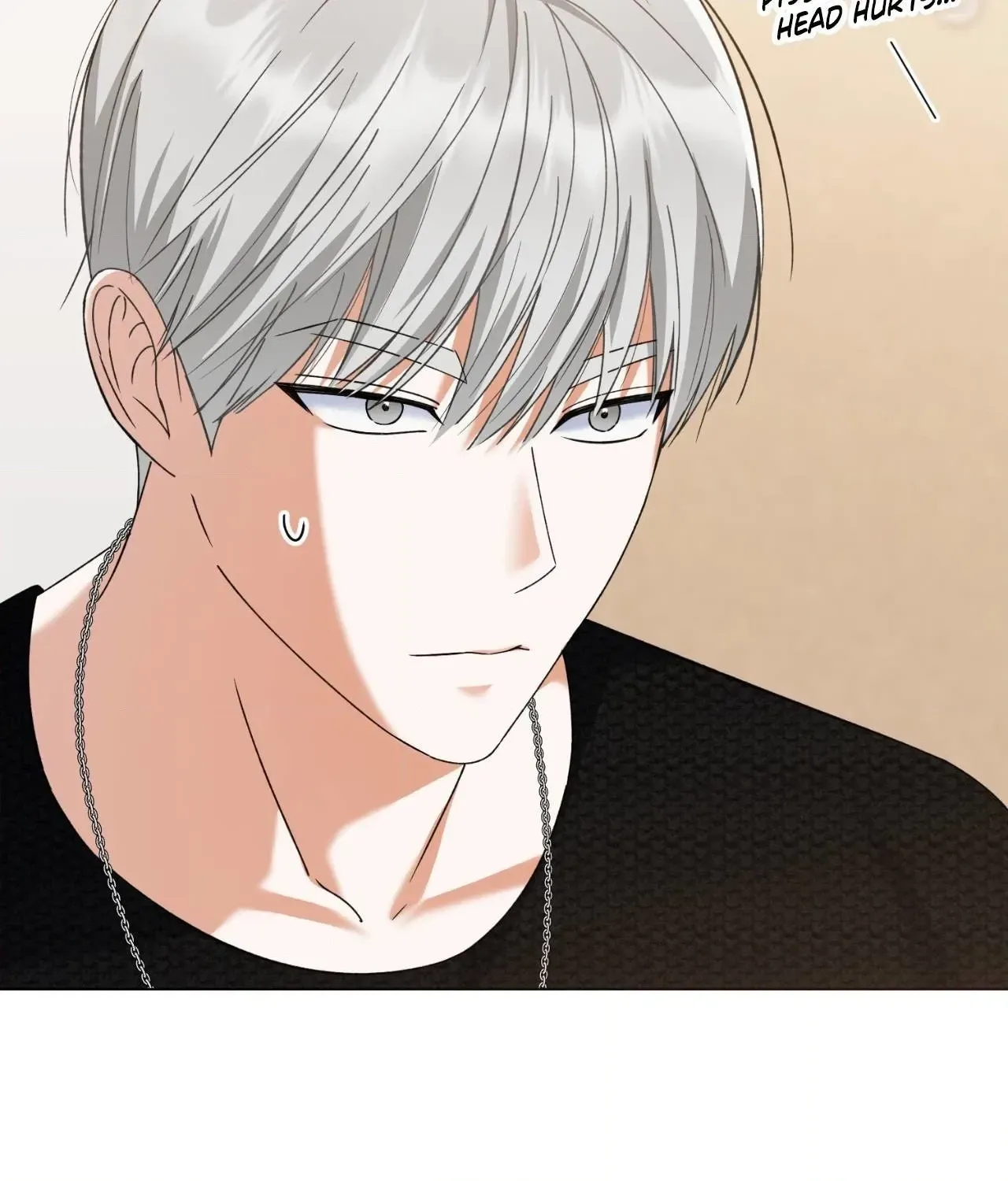 Do It for the Fans, Not Me! Chapter 17 page 70 - 