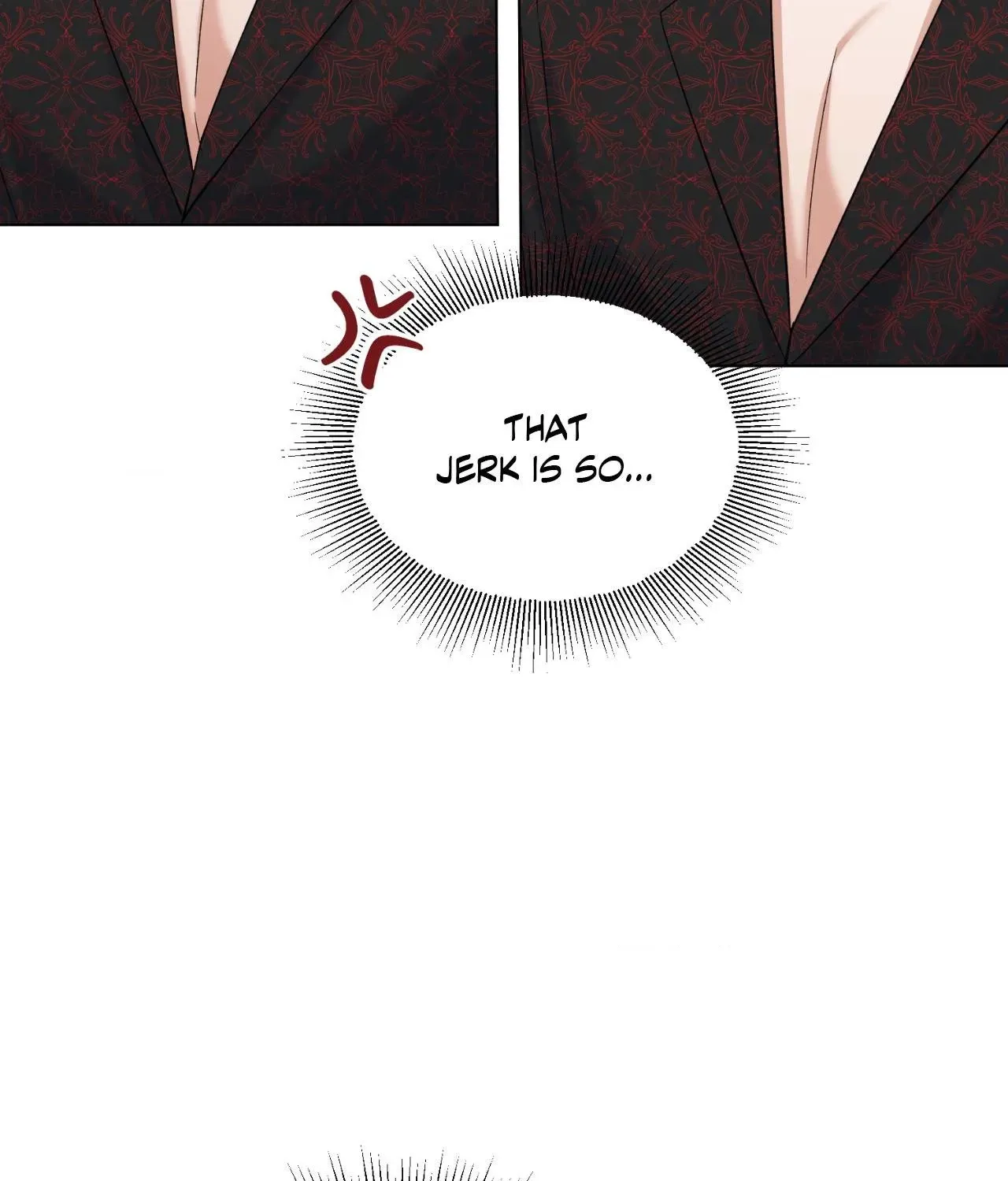 Do It for the Fans, Not Me! Chapter 17 page 86 - 
