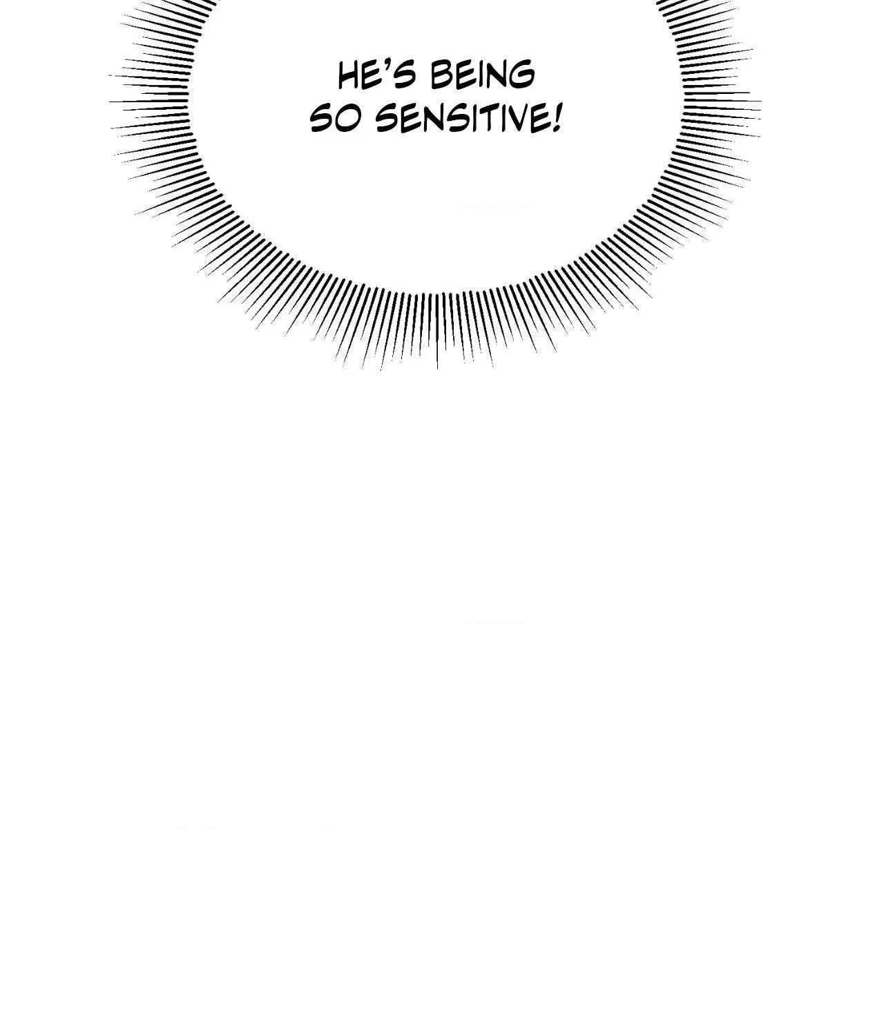 Do It for the Fans, Not Me! Chapter 17 page 89 - 