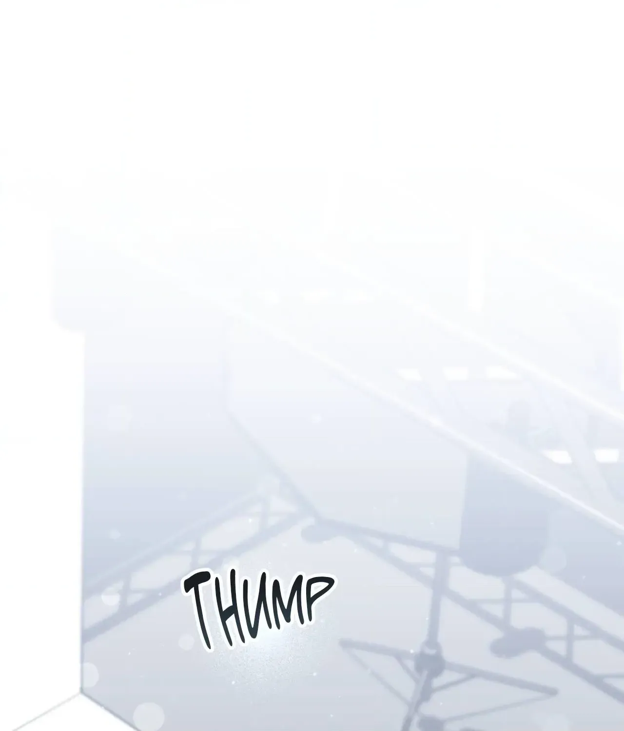 Do It for the Fans, Not Me! Chapter 17 page 90 - 
