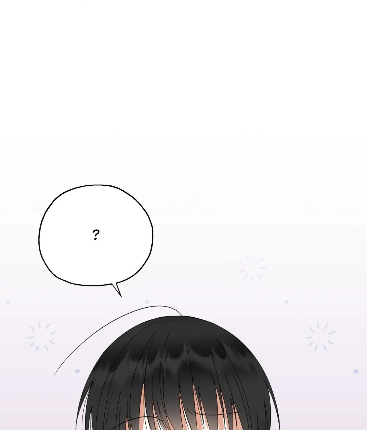 Do It for the Fans, Not Me! Chapter 17 page 10 - 
