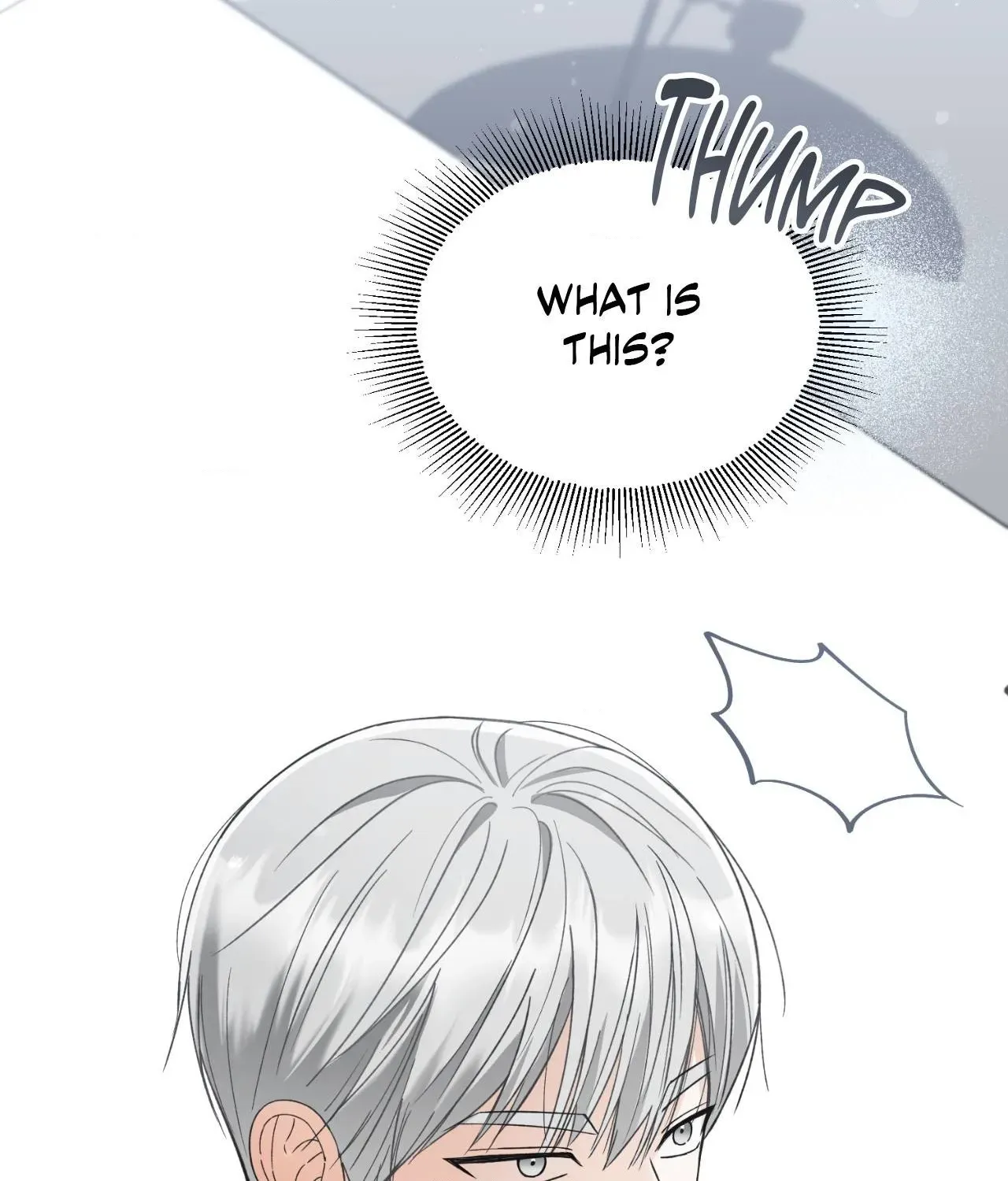 Do It for the Fans, Not Me! Chapter 17 page 91 - 