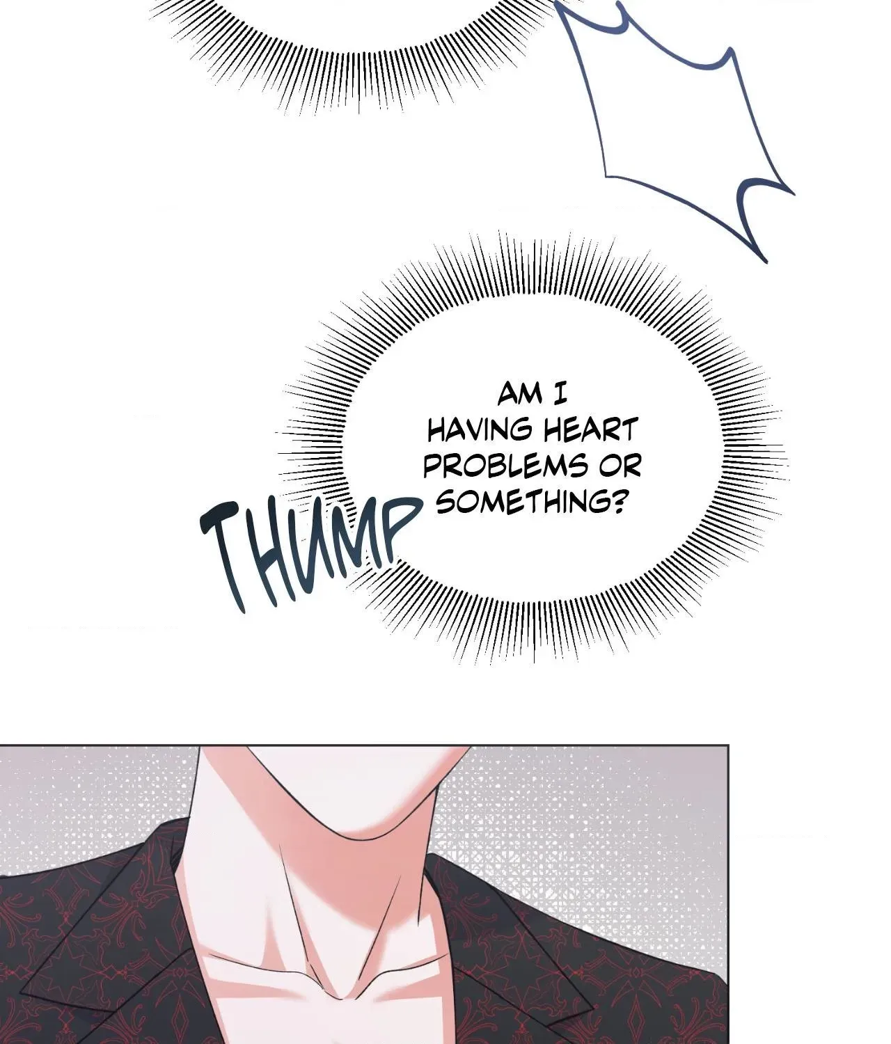 Do It for the Fans, Not Me! Chapter 17 page 93 - 