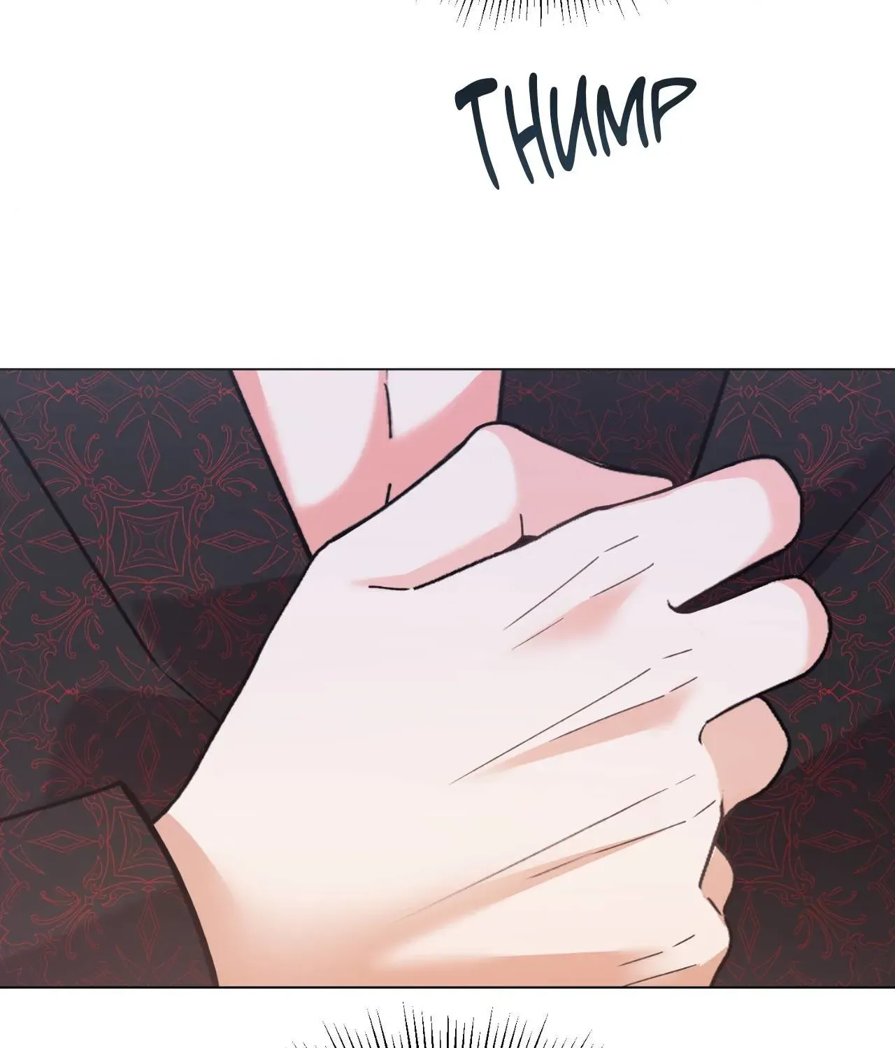 Do It for the Fans, Not Me! Chapter 17 page 95 - 