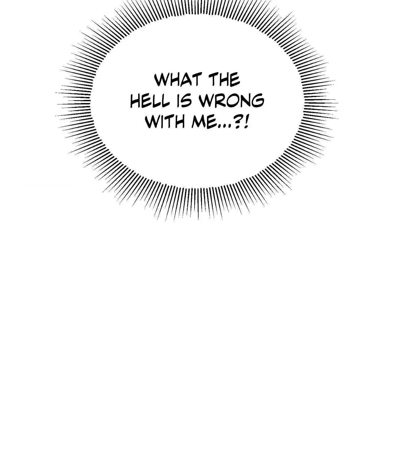 Do It for the Fans, Not Me! Chapter 17 page 96 - 