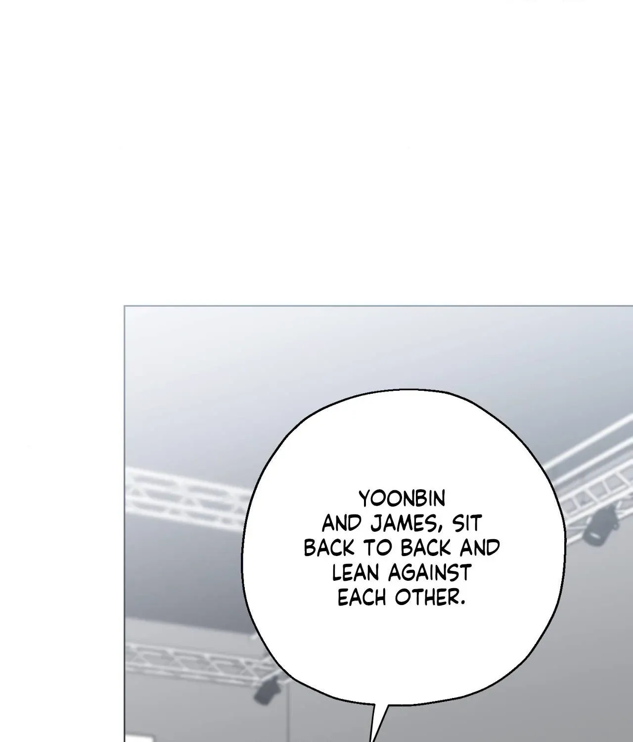 Do It for the Fans, Not Me! Chapter 17 page 97 - 