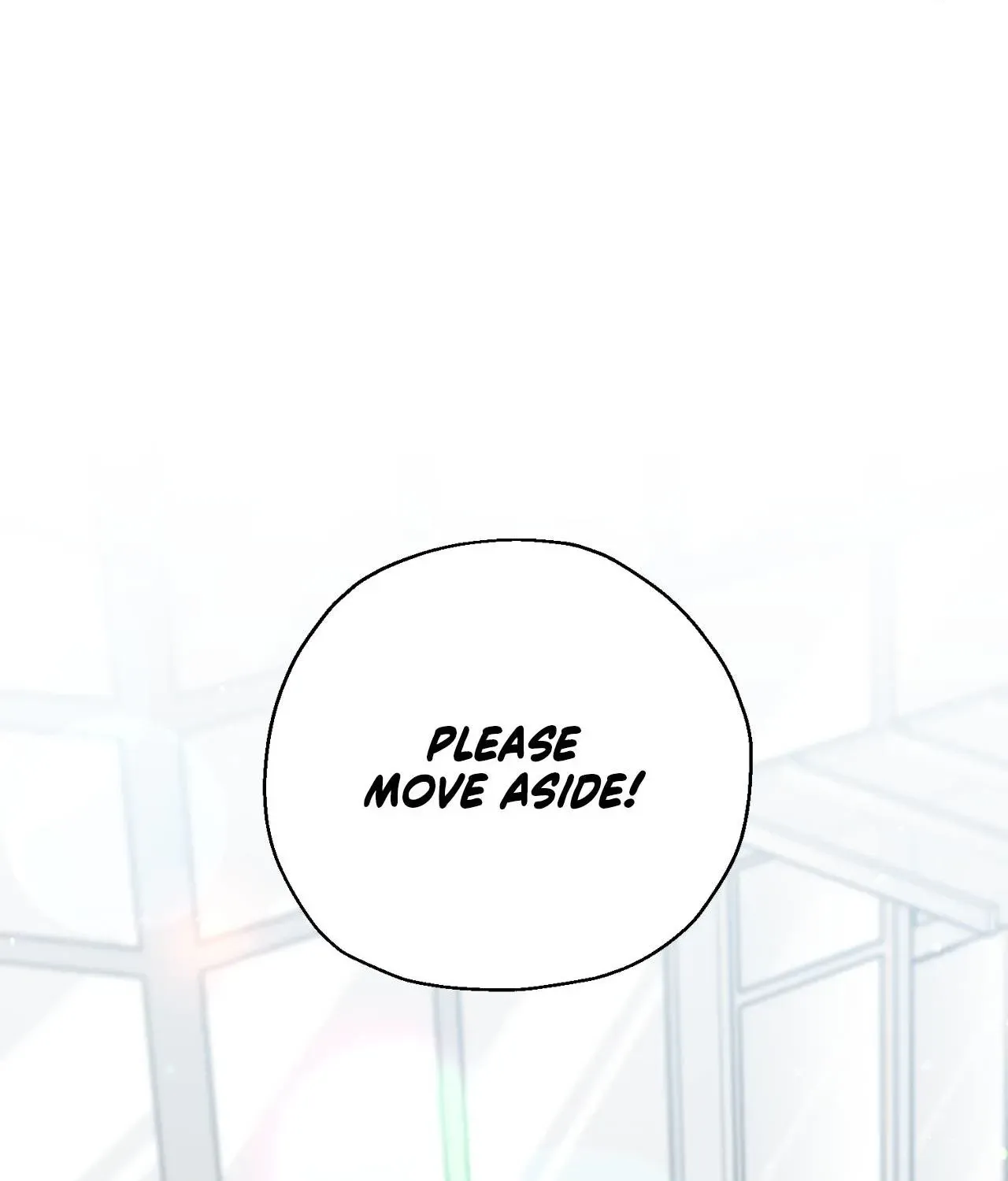Do It for the Fans, Not Me! Chapter 18 page 1 - 