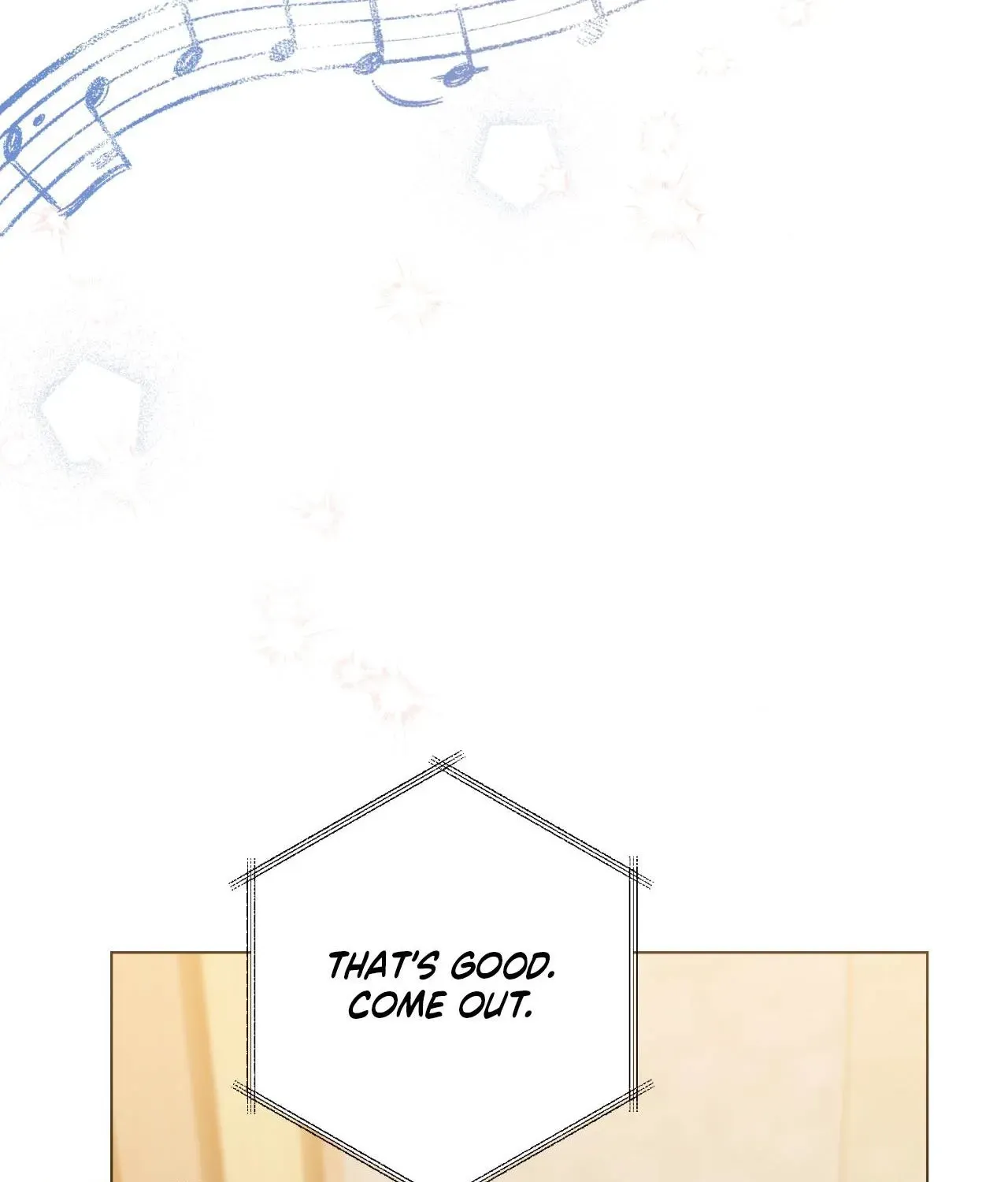Do It for the Fans, Not Me! Chapter 18 page 101 - 