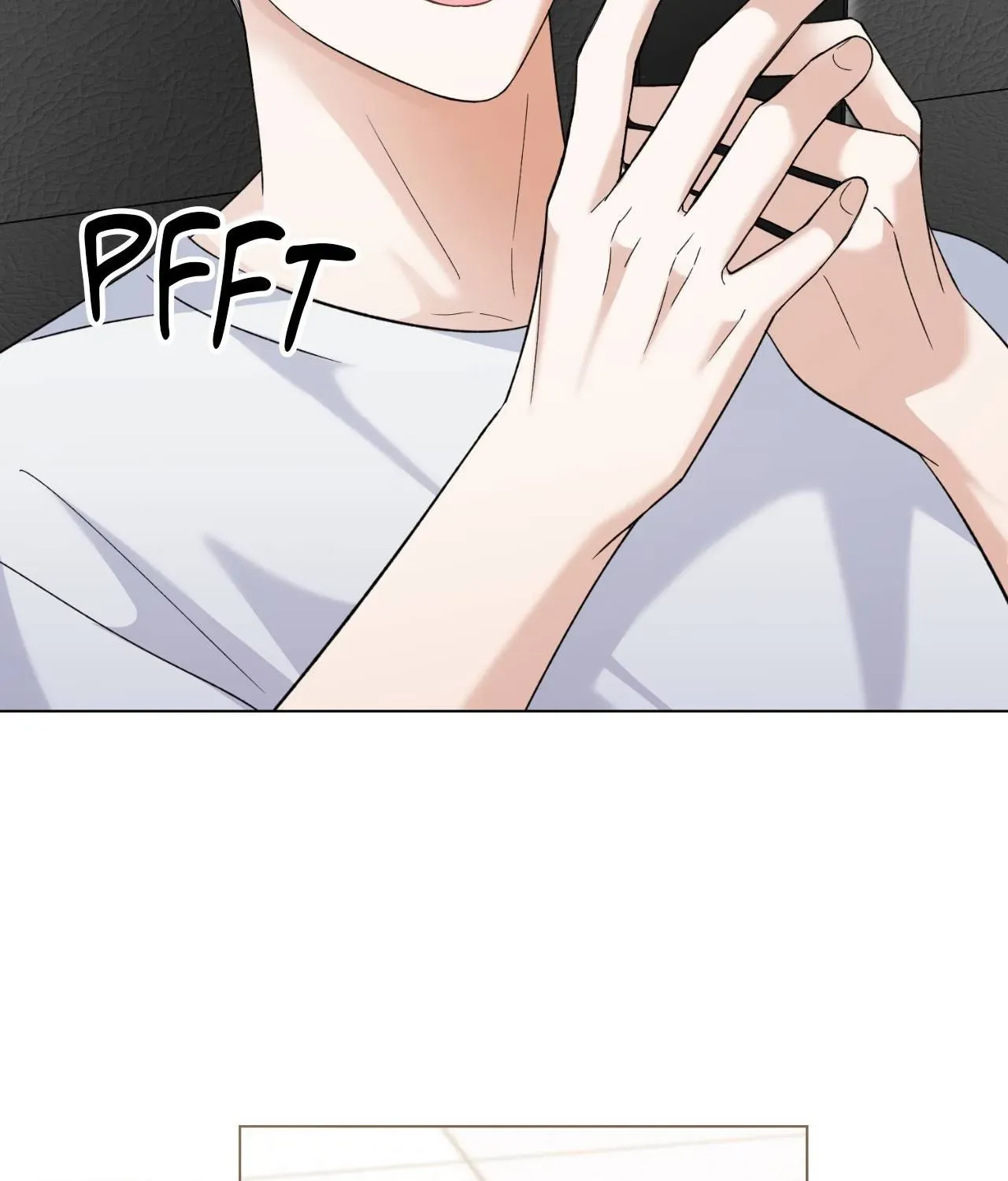 Do It for the Fans, Not Me! Chapter 18 page 116 - 