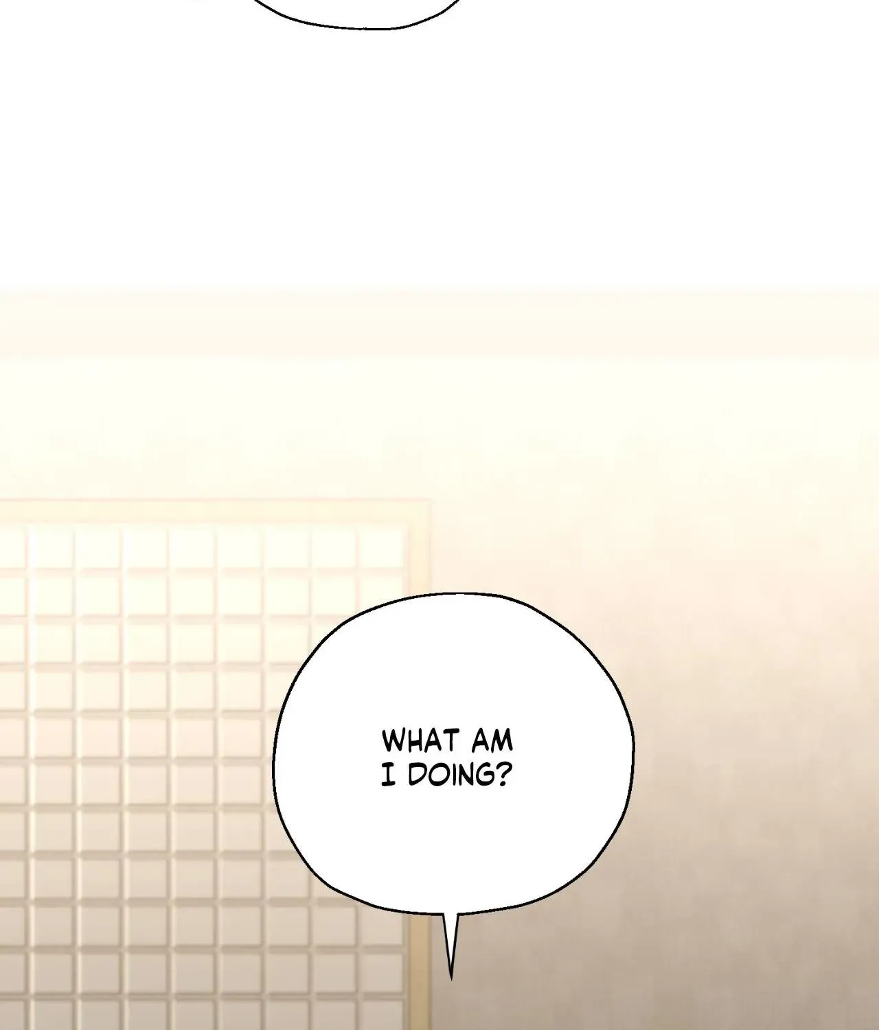 Do It for the Fans, Not Me! Chapter 18 page 118 - 