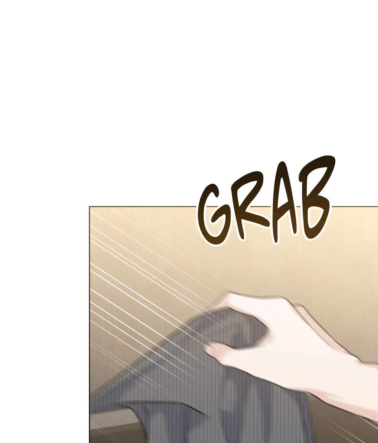 Do It for the Fans, Not Me! Chapter 18 page 128 - 