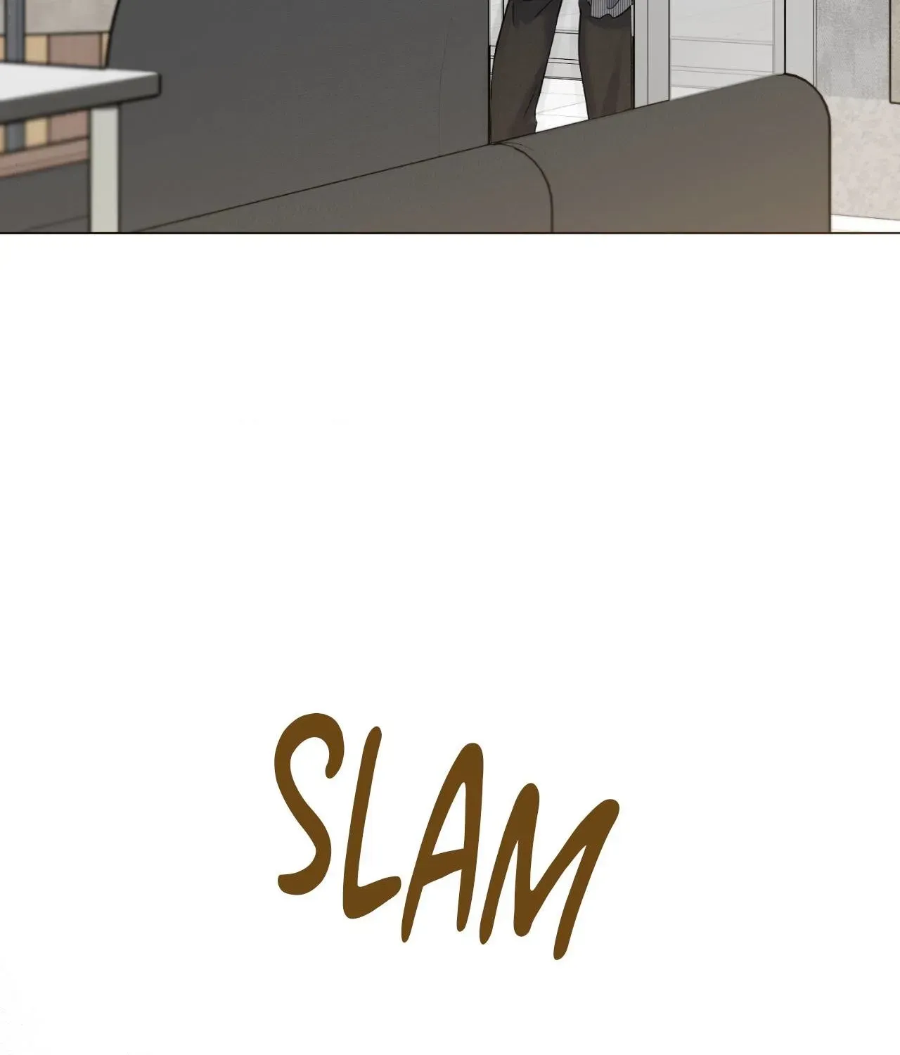Do It for the Fans, Not Me! Chapter 18 page 132 - 