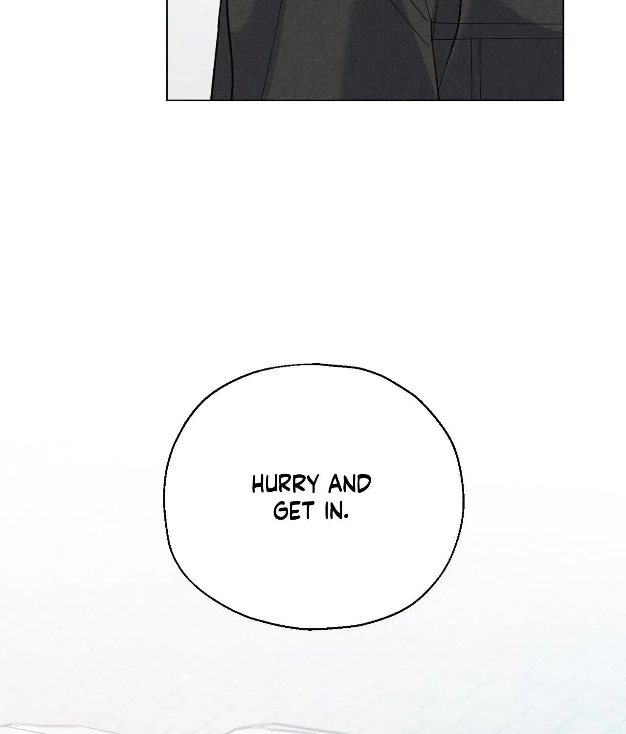 Do It for the Fans, Not Me! Chapter 18 page 17 - 
