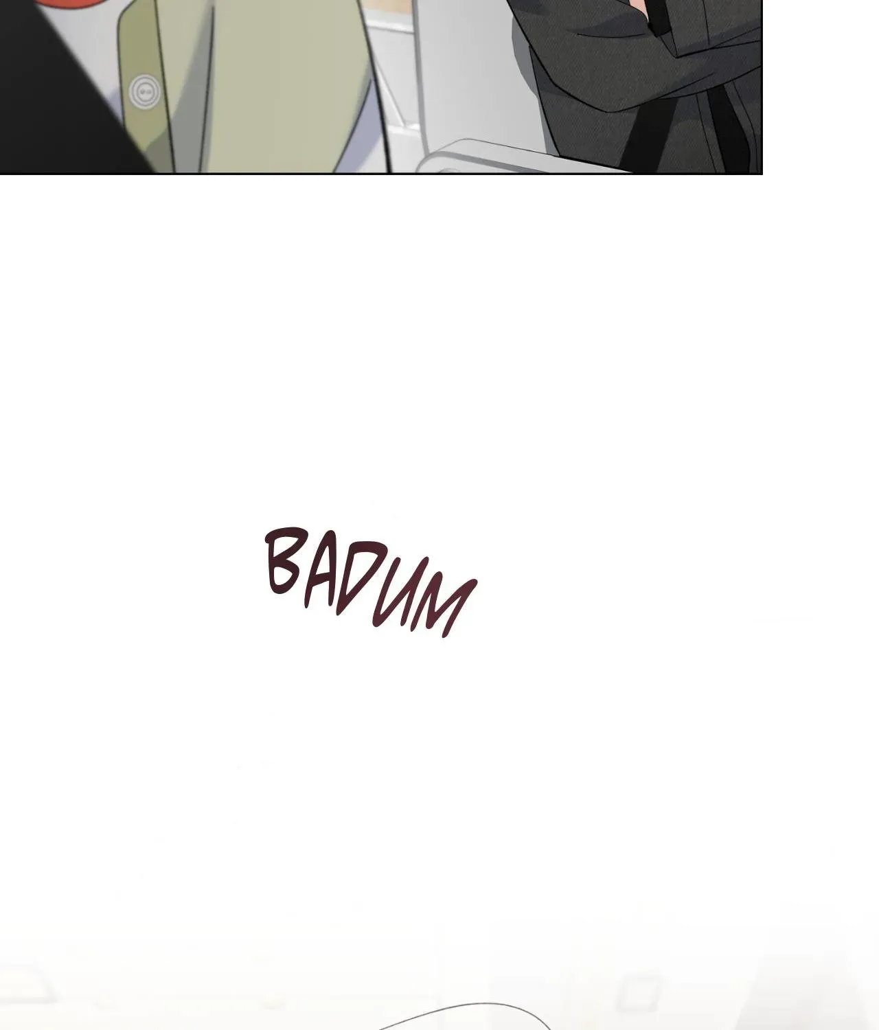 Do It for the Fans, Not Me! Chapter 18 page 23 - 