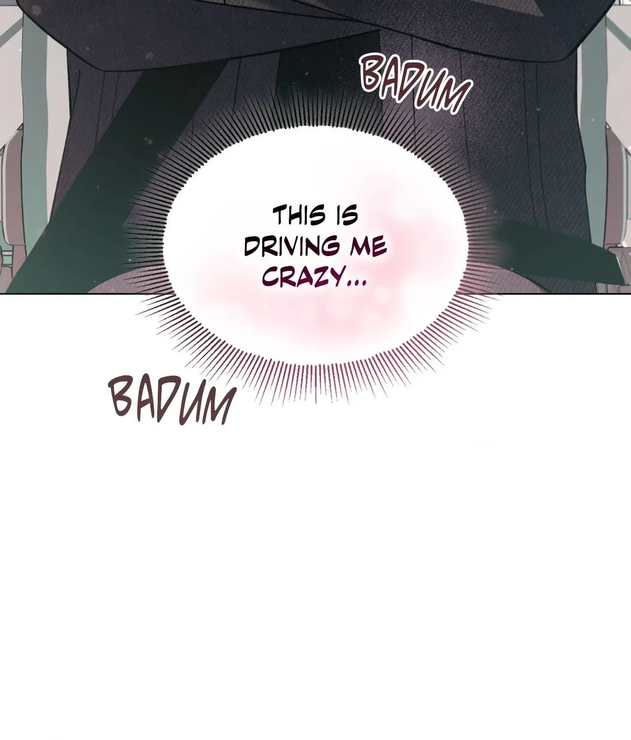 Do It for the Fans, Not Me! Chapter 18 page 25 - 