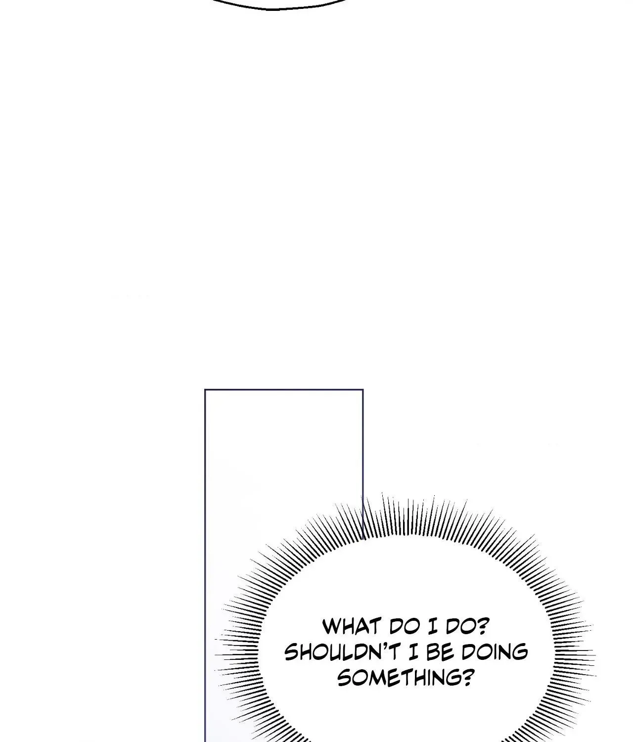 Do It for the Fans, Not Me! Chapter 18 page 41 - 