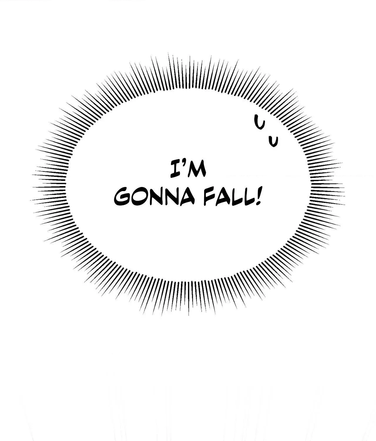 Do It for the Fans, Not Me! Chapter 18 page 7 - 