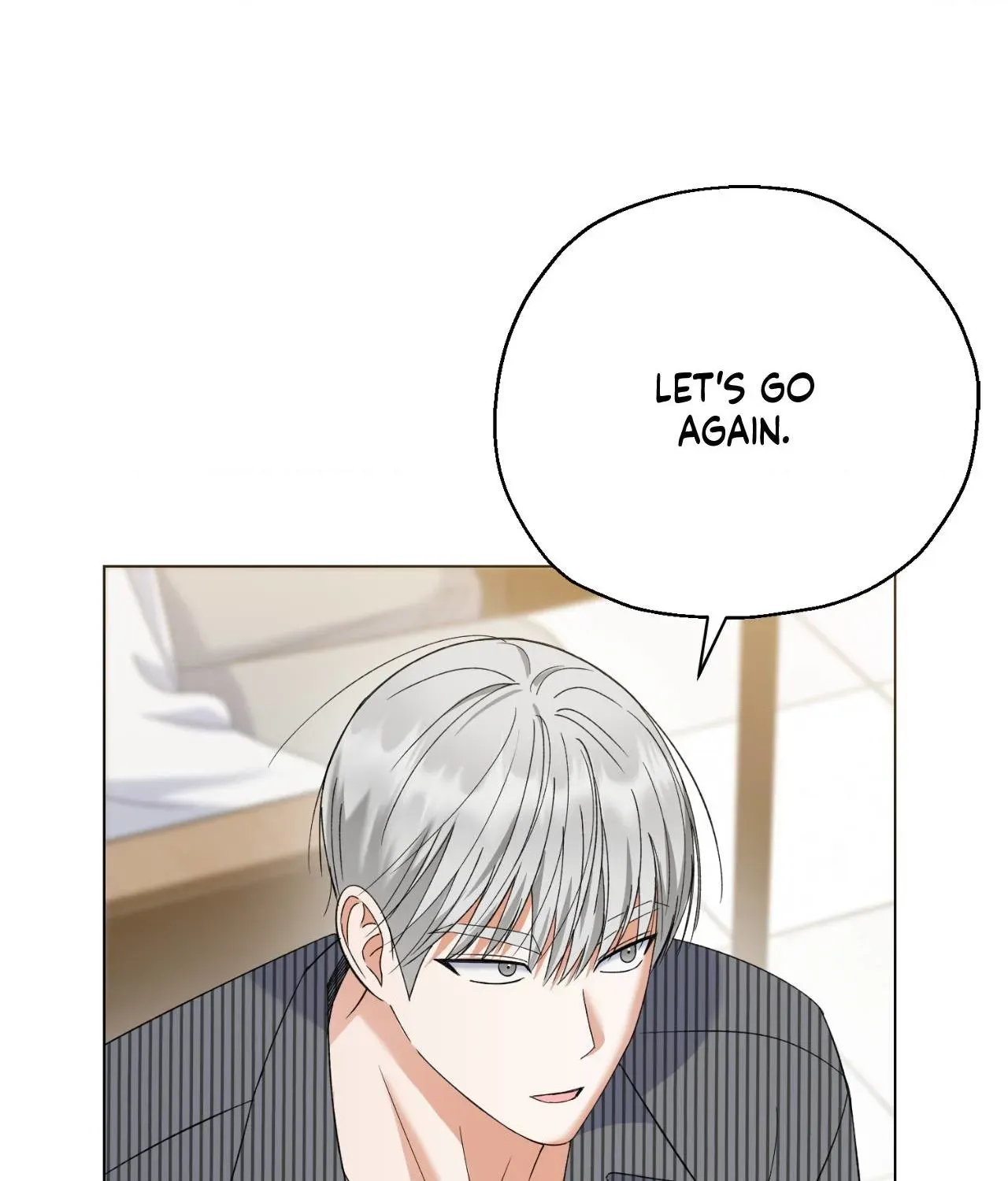 Do It for the Fans, Not Me! Chapter 18 page 75 - 