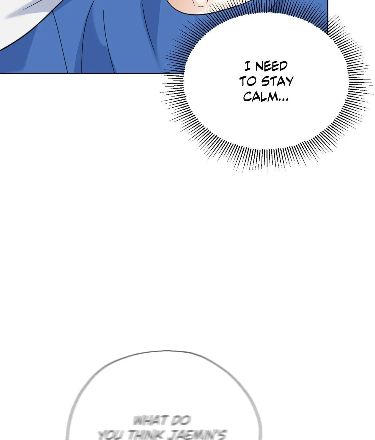 Do It for the Fans, Not Me! Chapter 18 page 88 - 