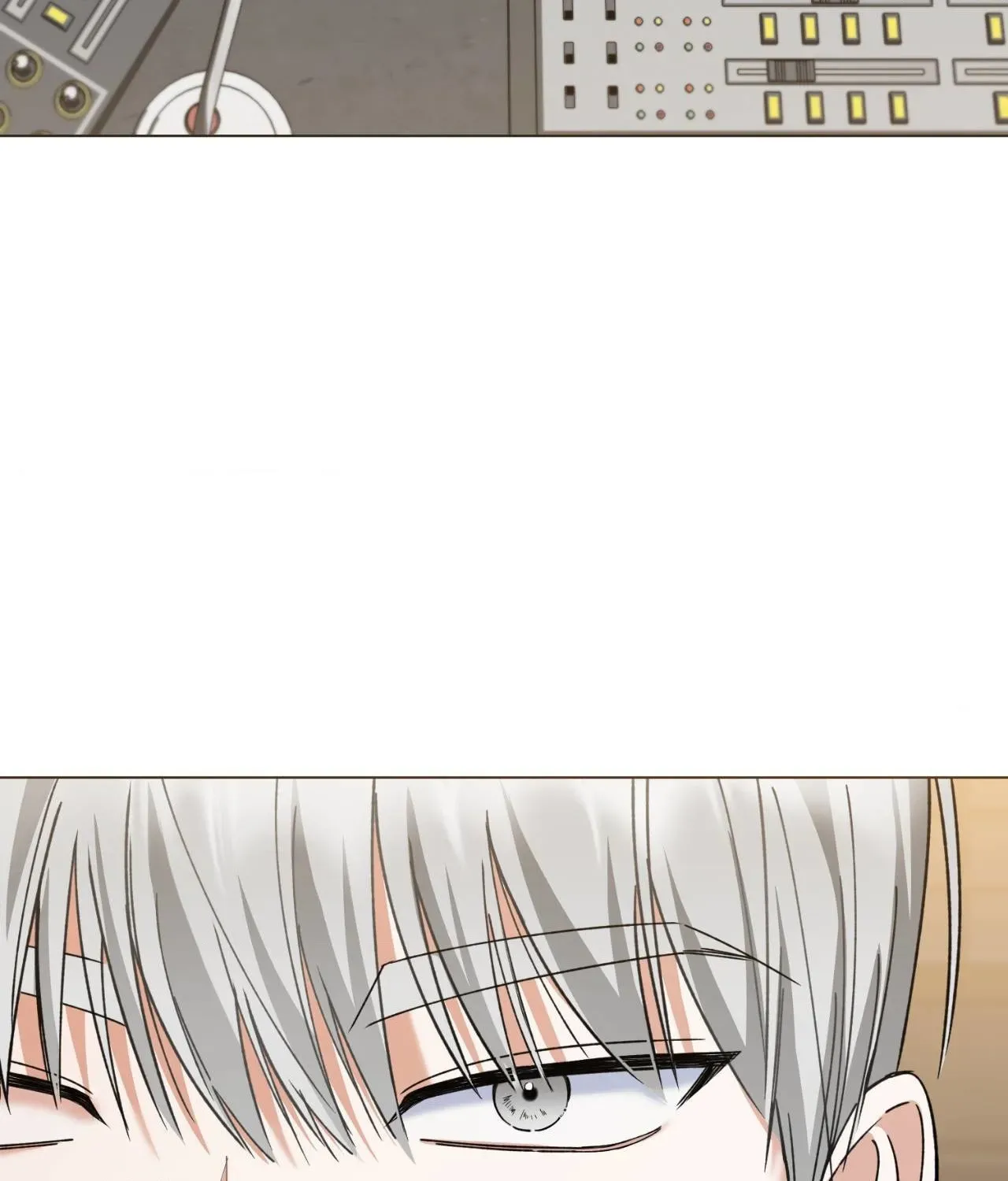 Do It for the Fans, Not Me! Chapter 18 page 91 - 